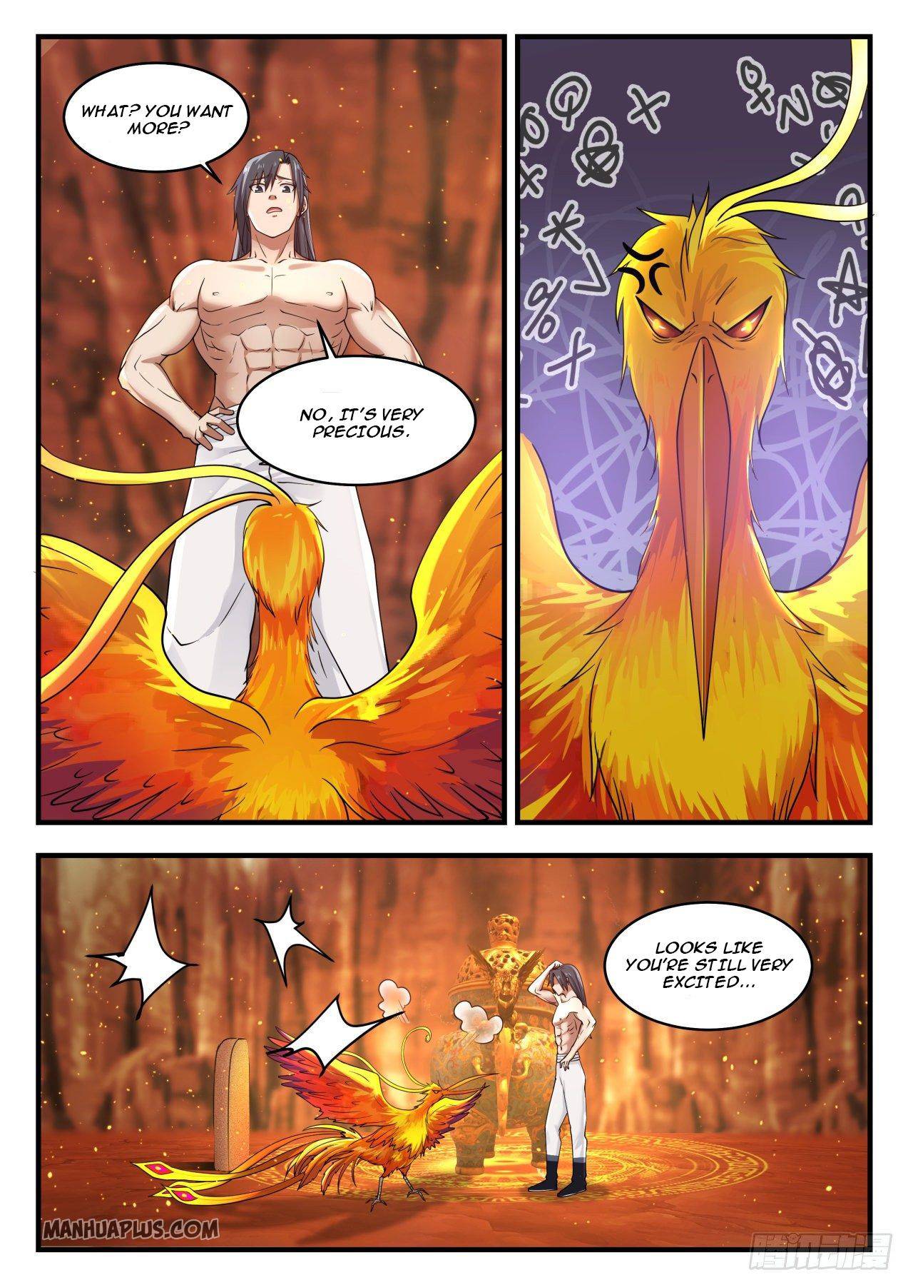 Page 4 of Chapter 1147