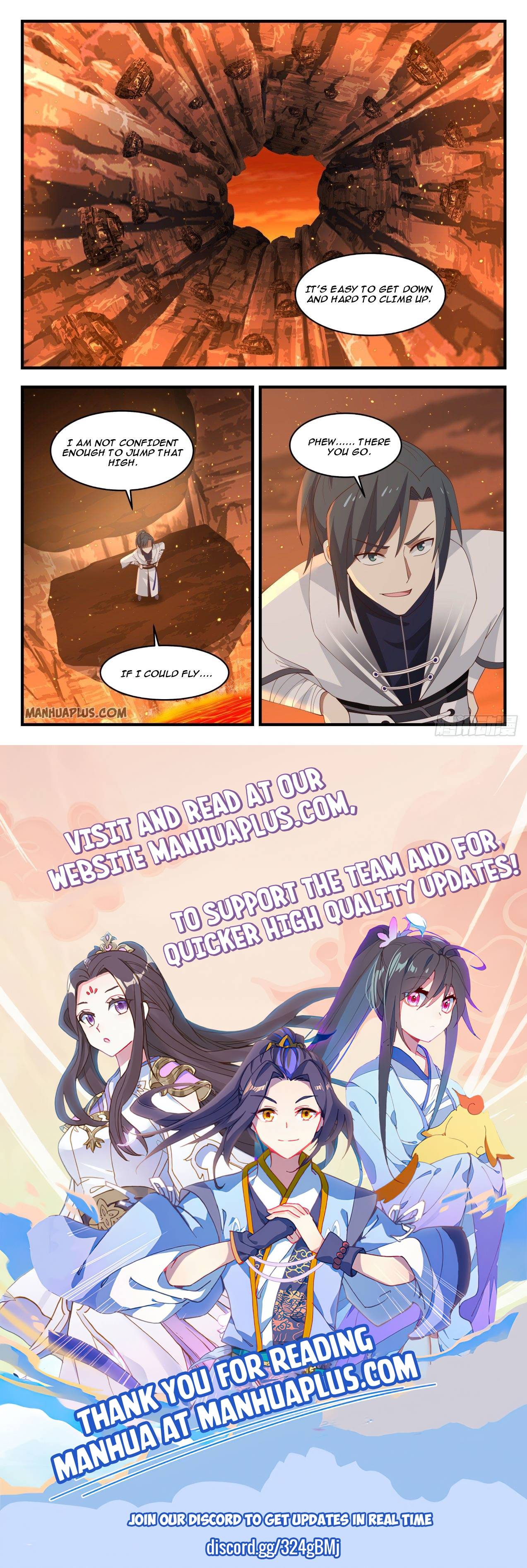 Page 12 of Chapter 1147