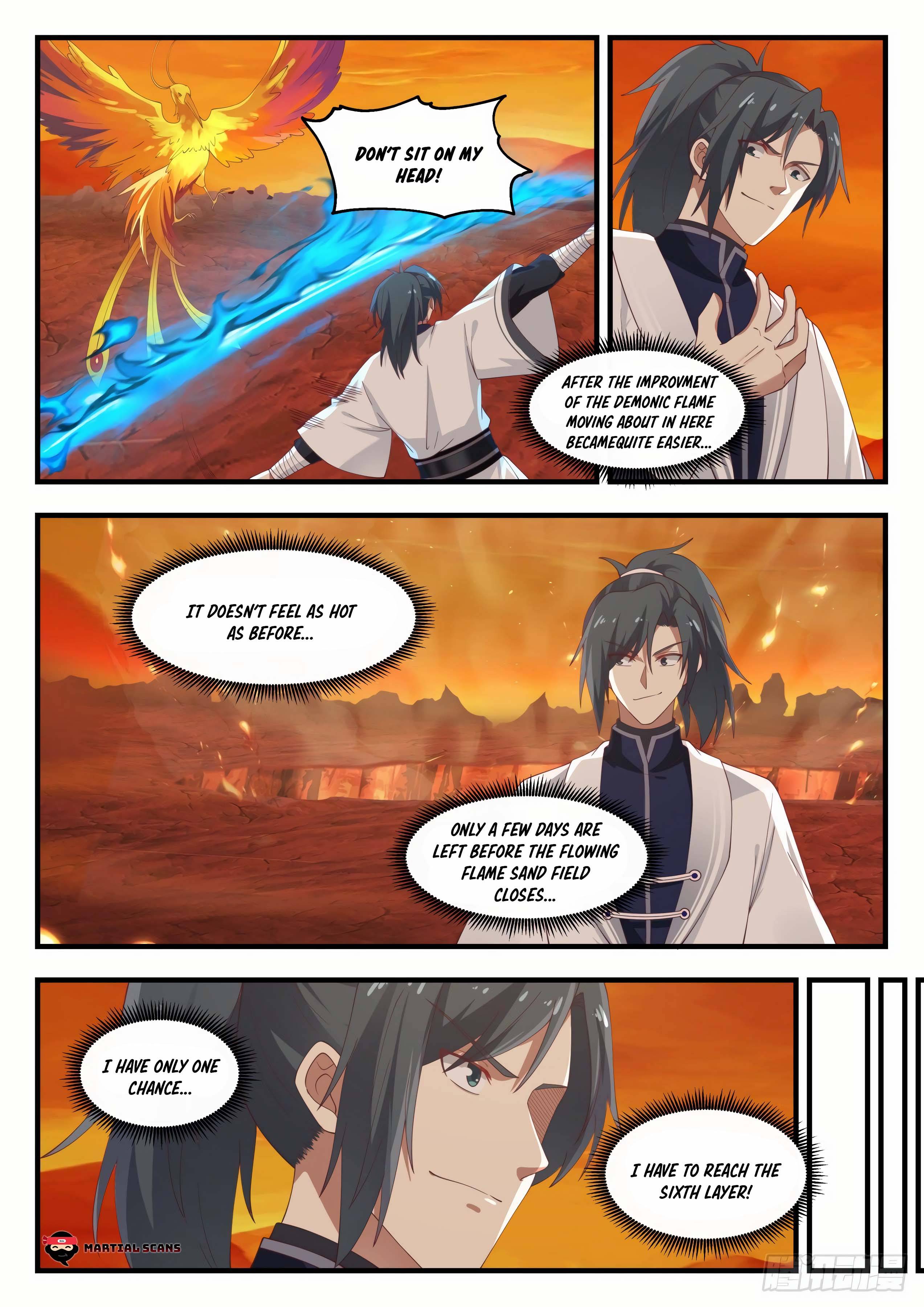 Page 7 of Chapter 1148
