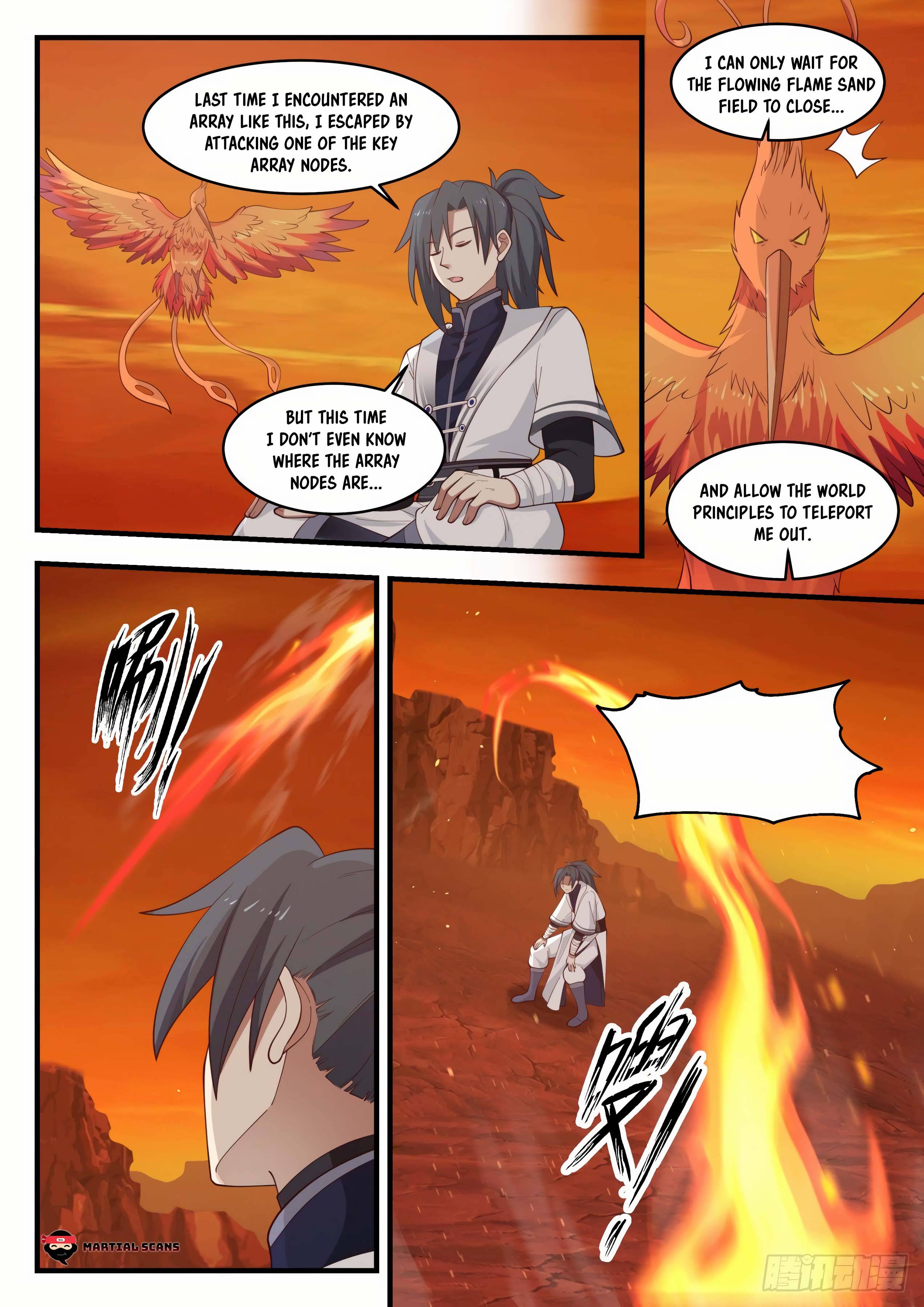Page 12 of Chapter 1148