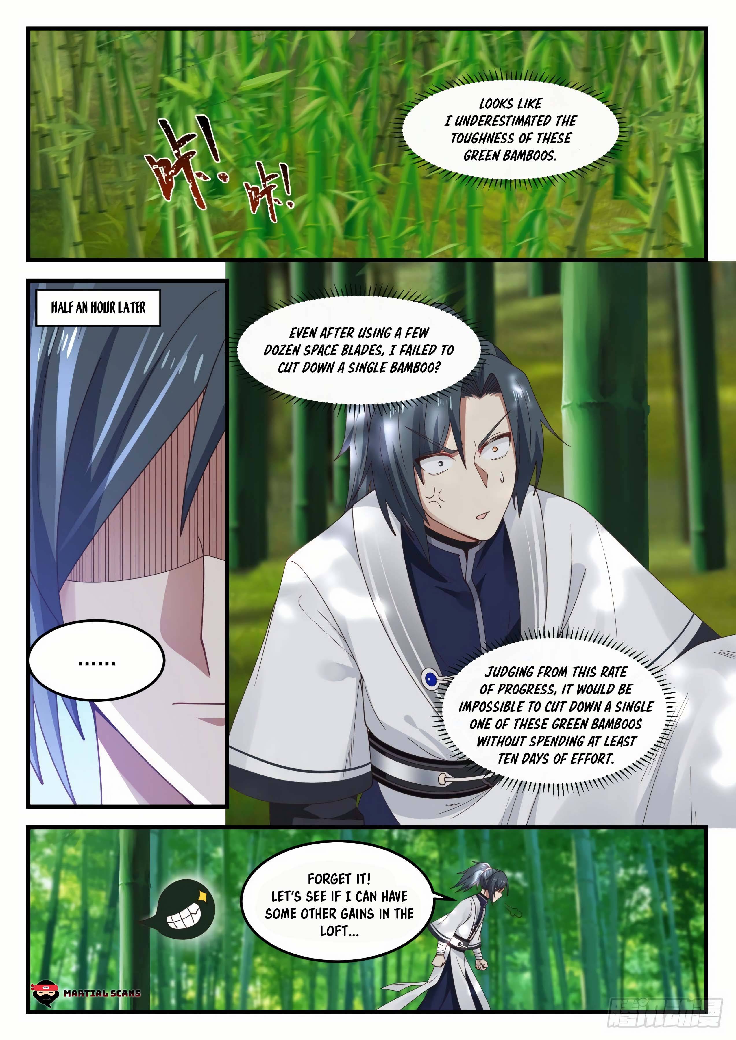 Page 12 of Chapter 1149