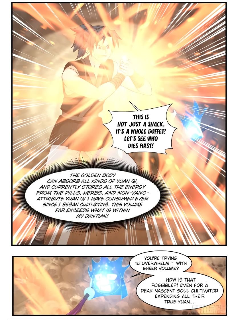 Page 2 of Chapter 115