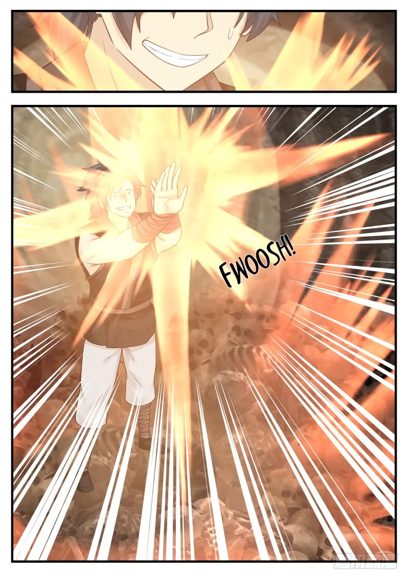 Page 5 of Chapter 115