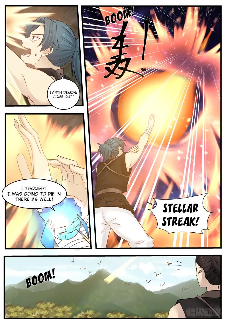 Page 6 of Chapter 115