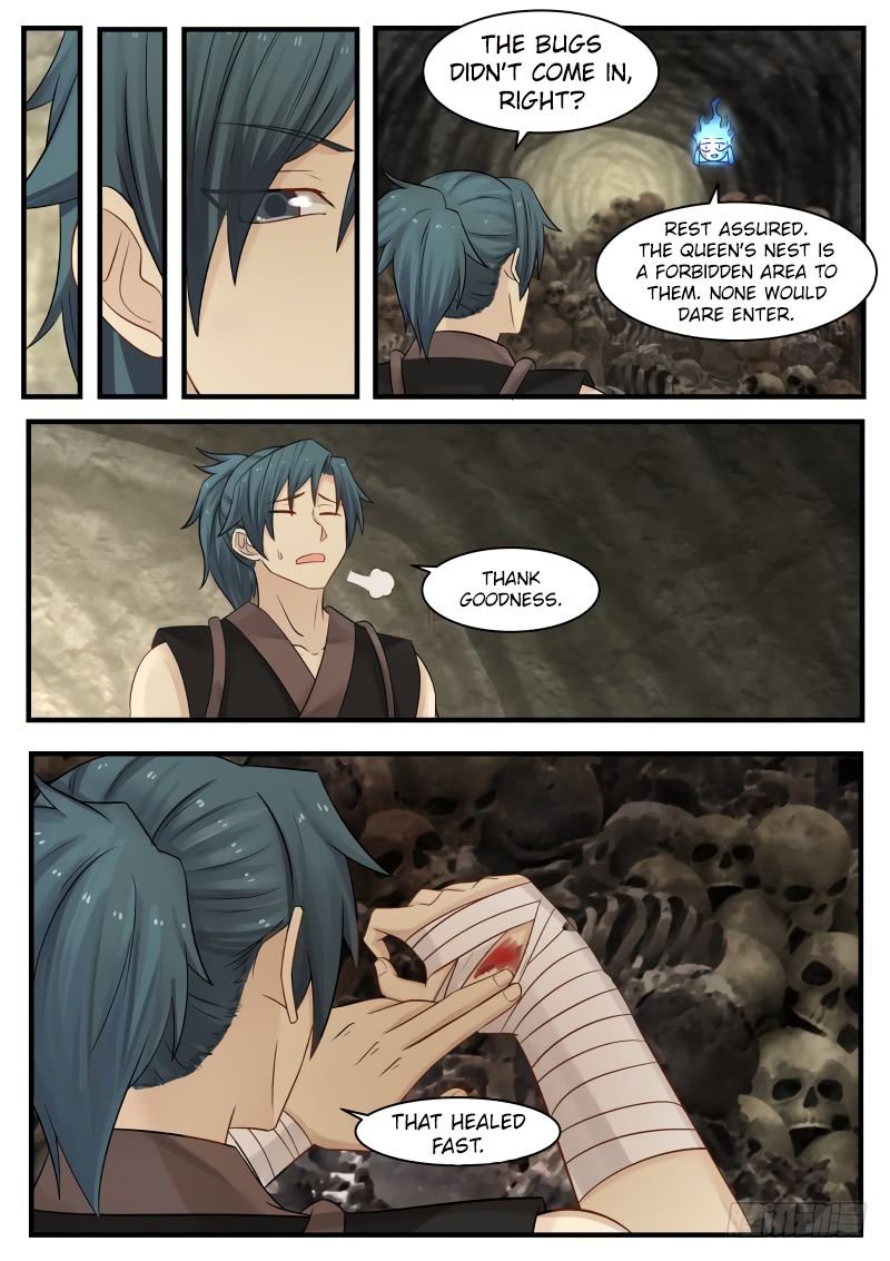 Page 8 of Chapter 115