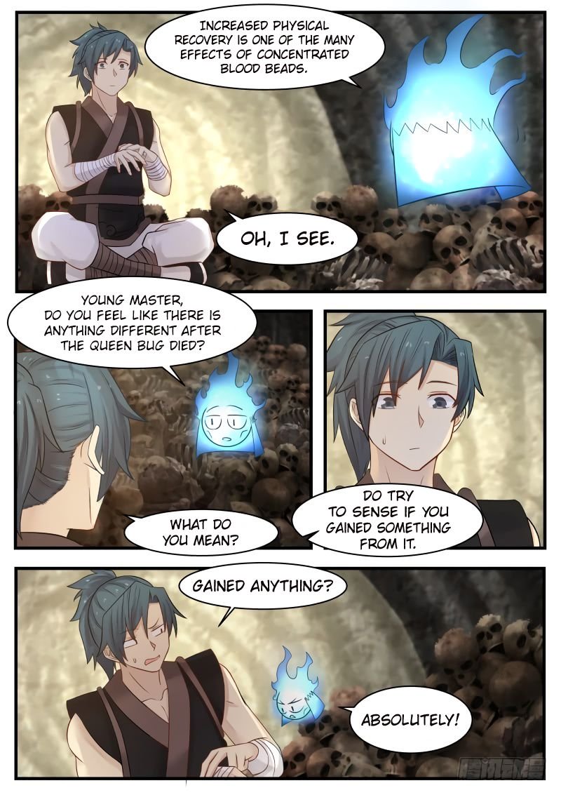 Page 9 of Chapter 115