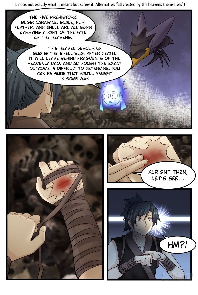 Page 10 of Chapter 115