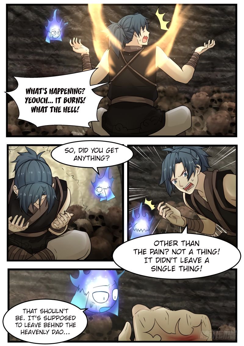 Page 11 of Chapter 115