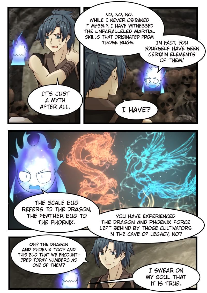Page 12 of Chapter 115