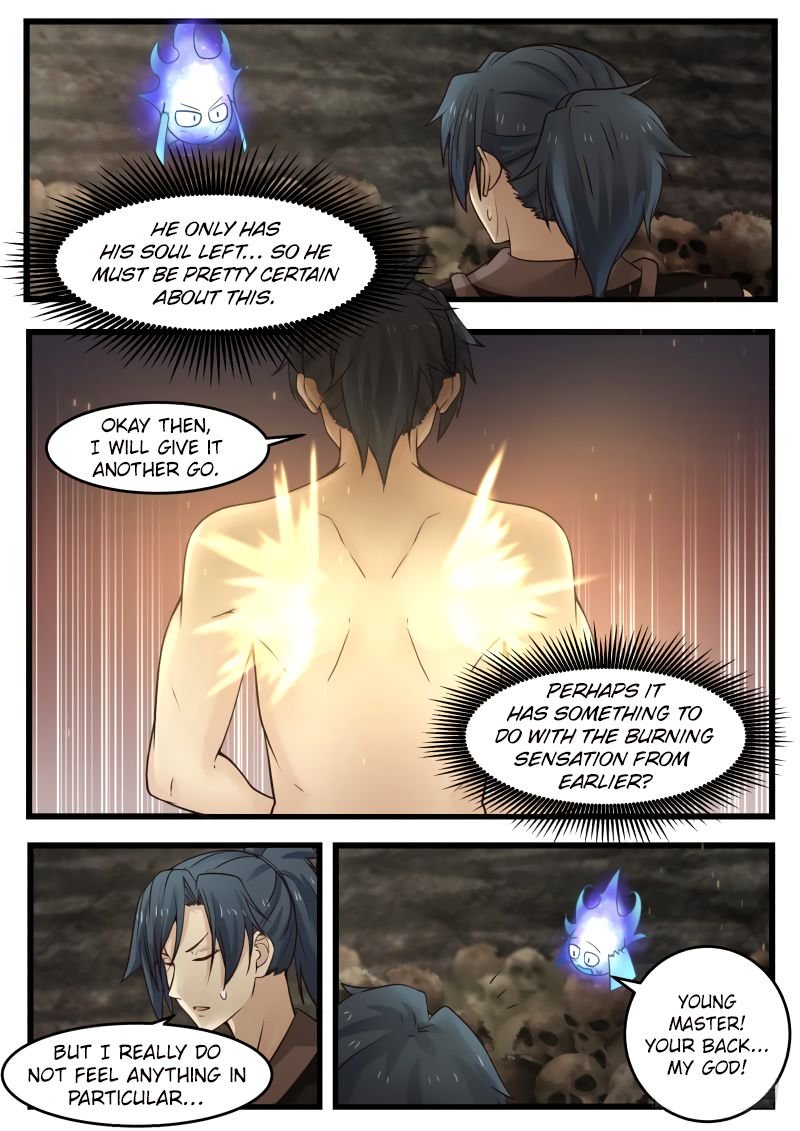 Page 13 of Chapter 115