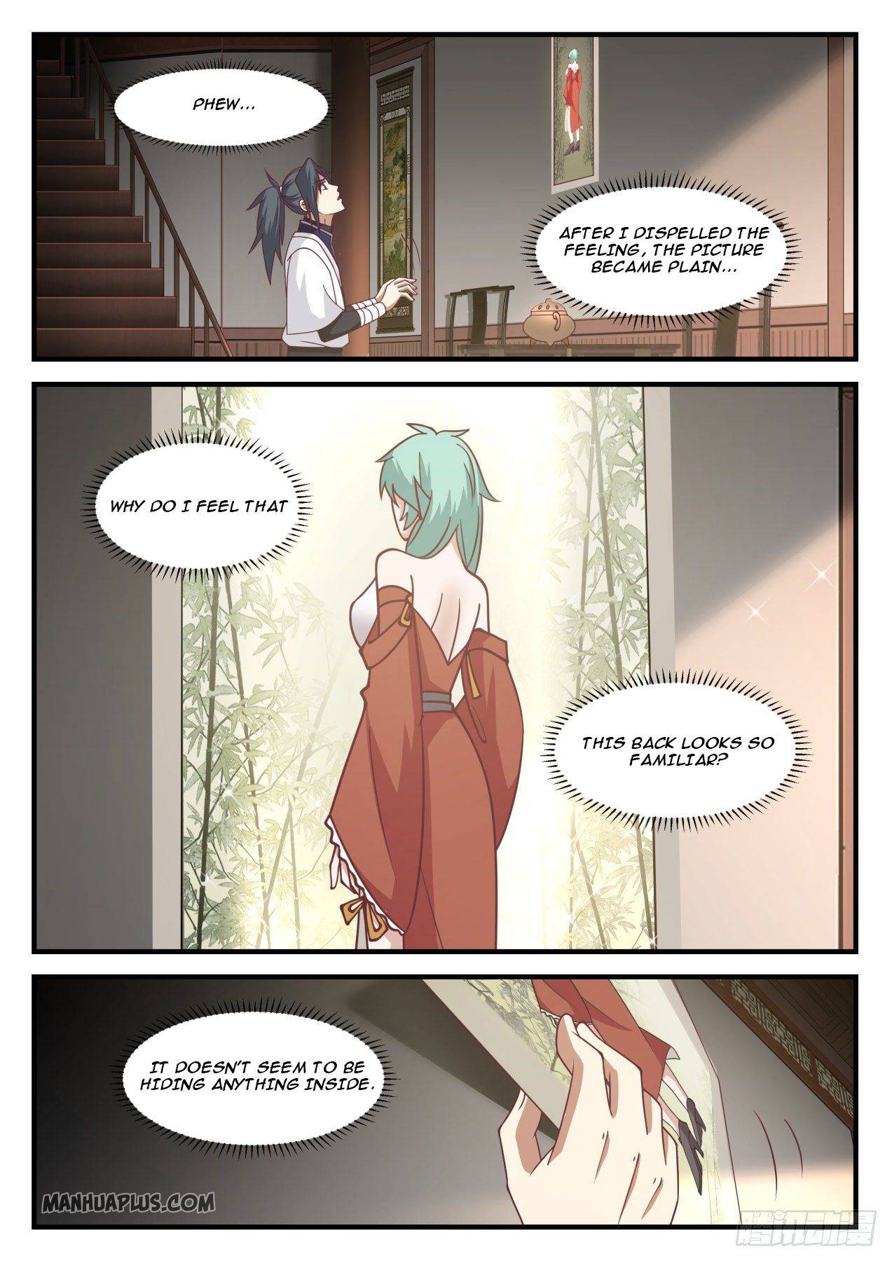 Page 7 of Chapter 1150