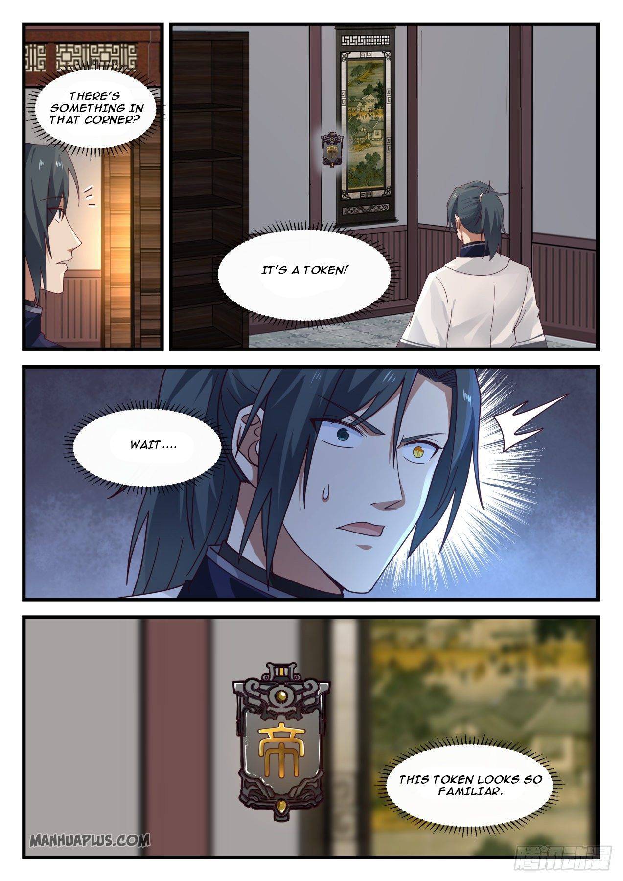 Page 11 of Chapter 1150