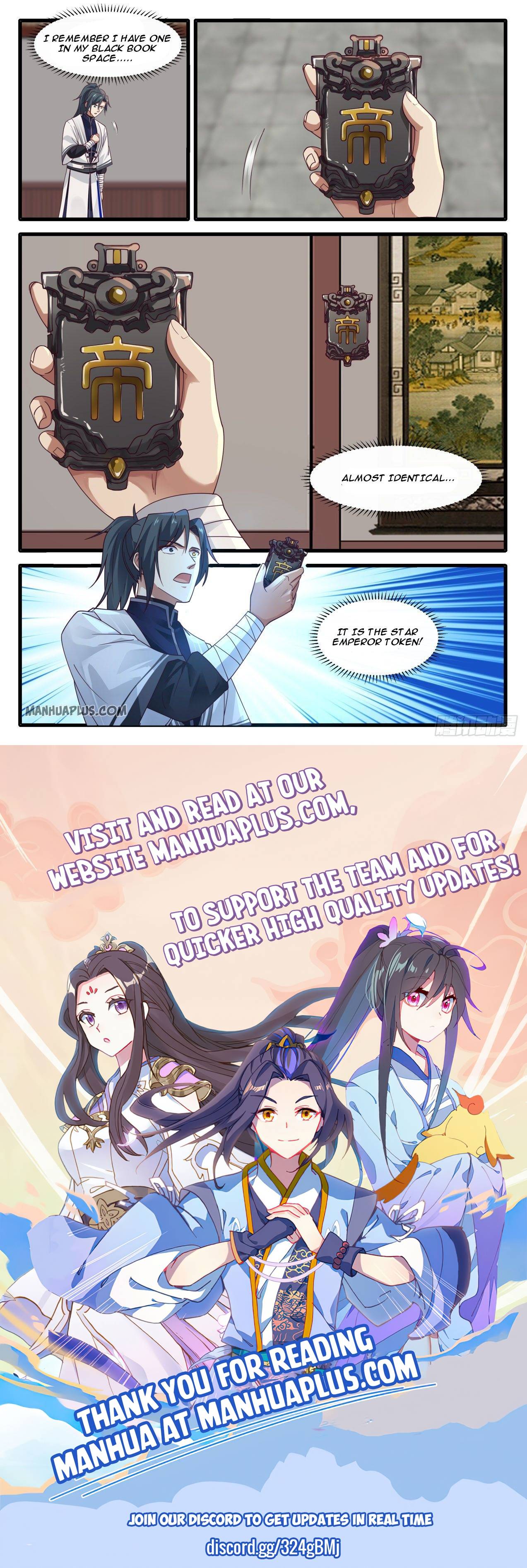 Page 12 of Chapter 1150