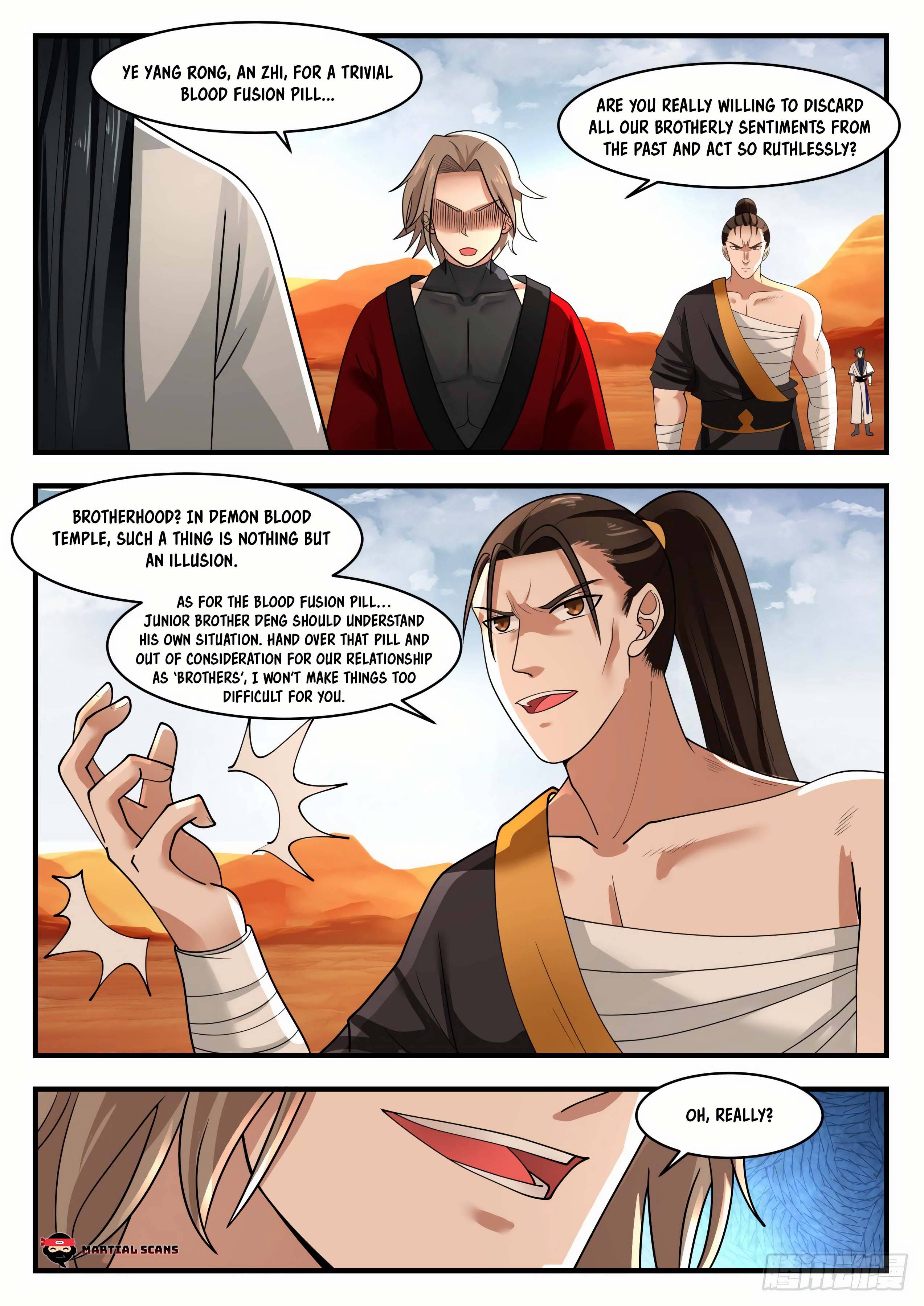 Page 4 of Chapter 1152