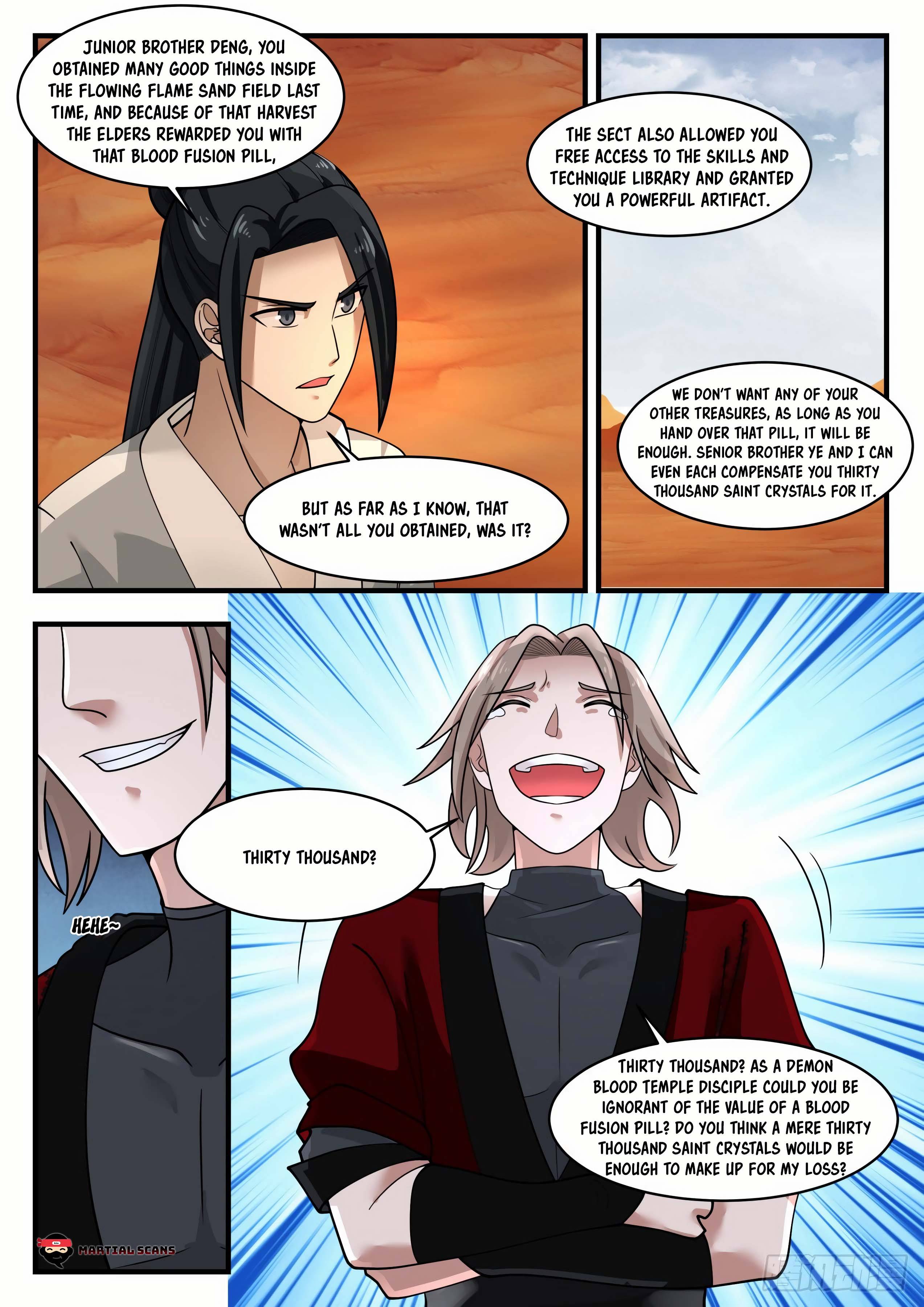 Page 6 of Chapter 1152