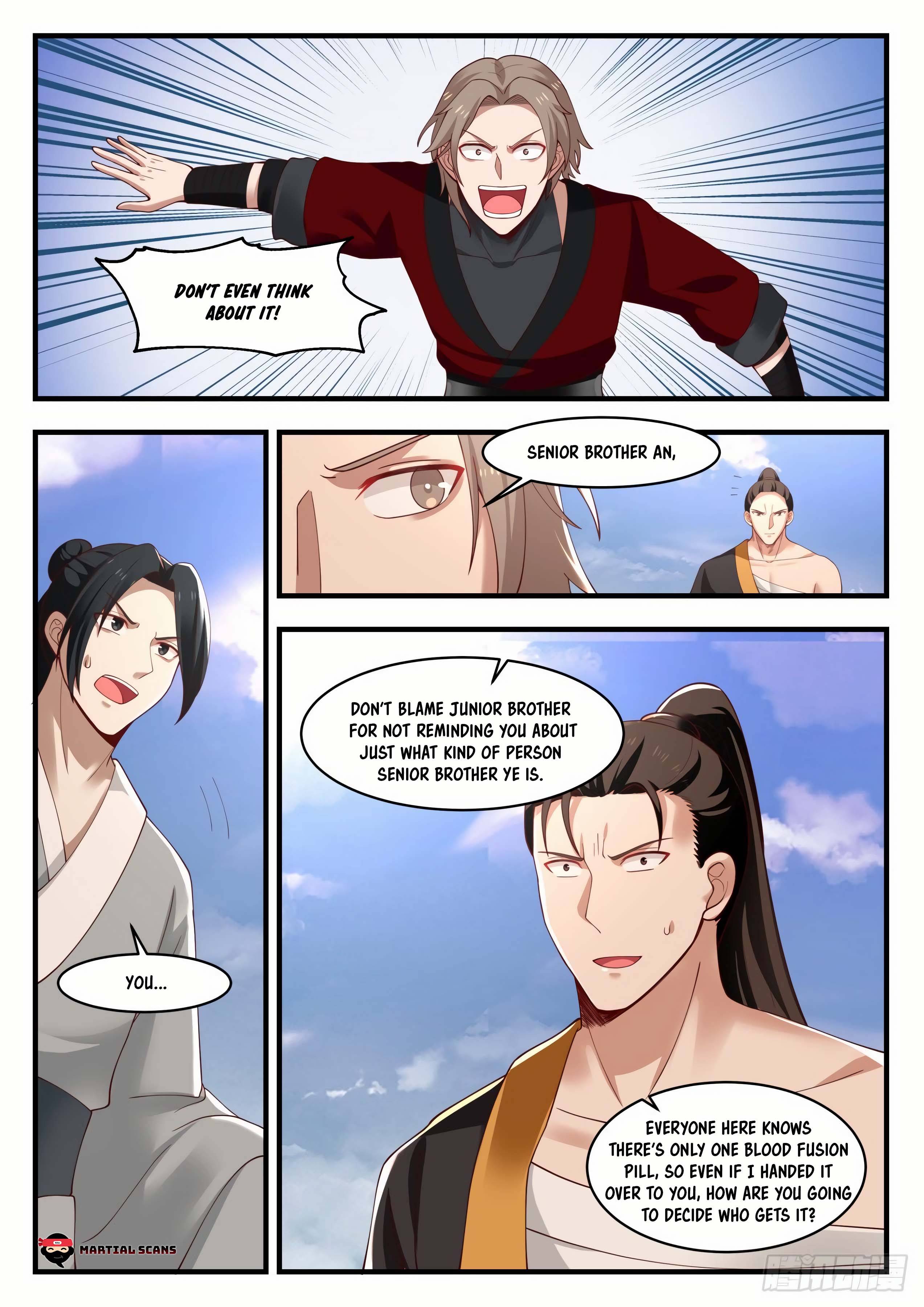Page 7 of Chapter 1152