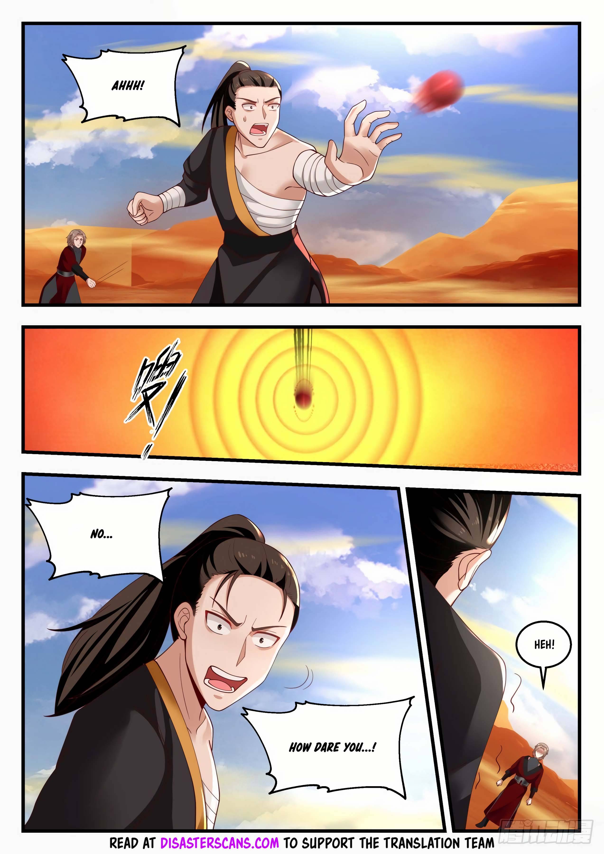 Page 10 of Chapter 1152