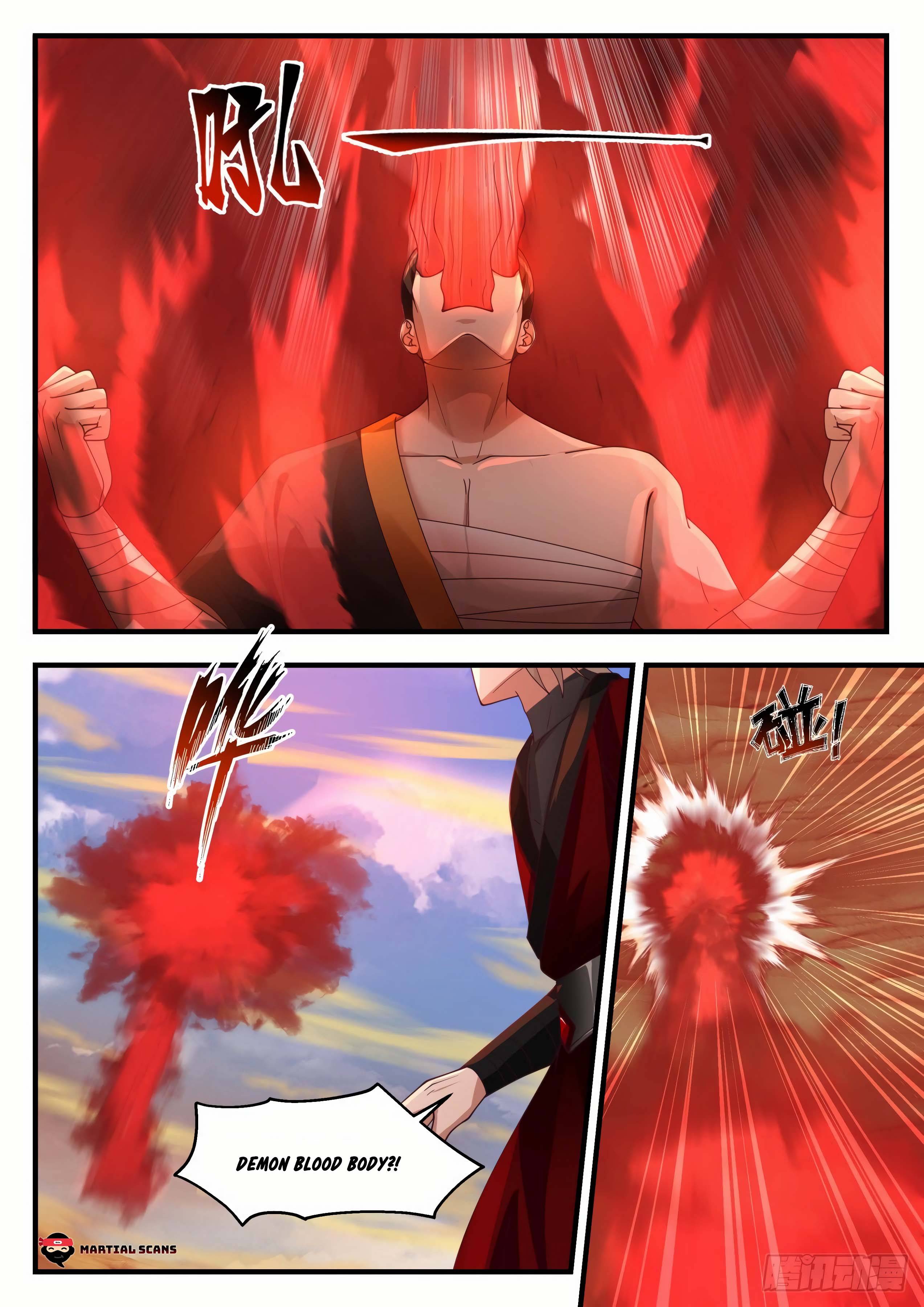 Page 11 of Chapter 1152