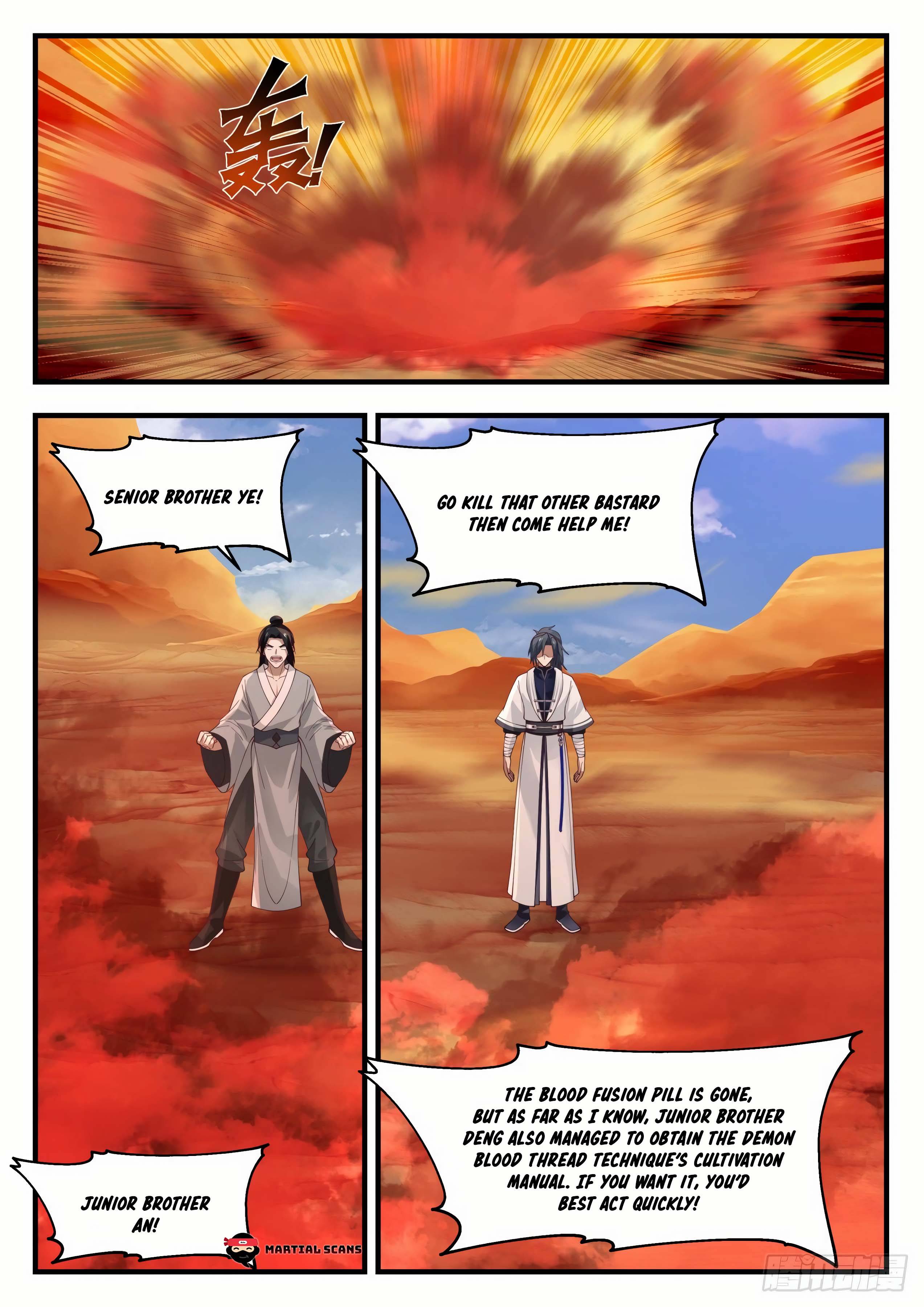 Page 12 of Chapter 1152
