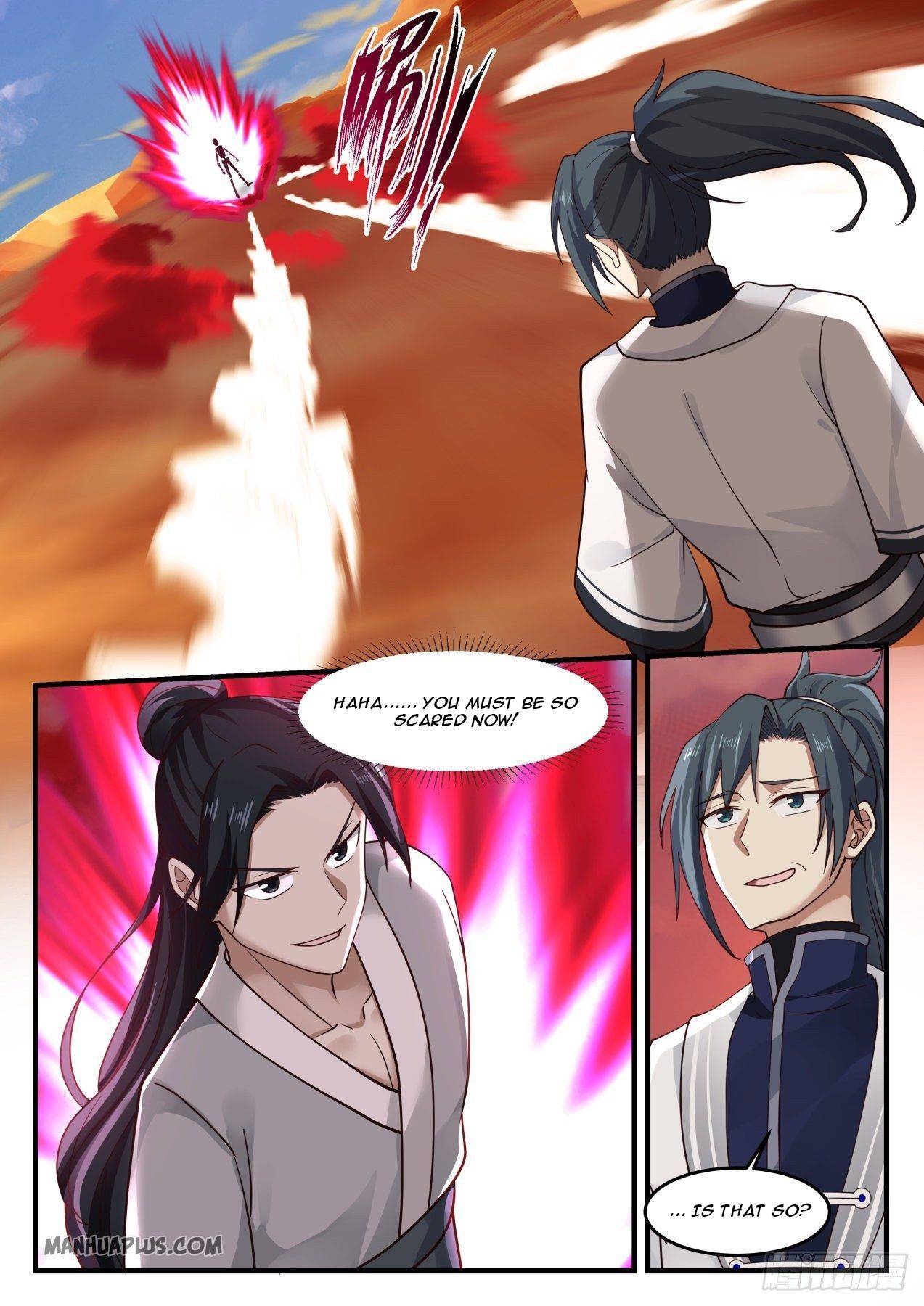 Page 4 of Chapter 1153