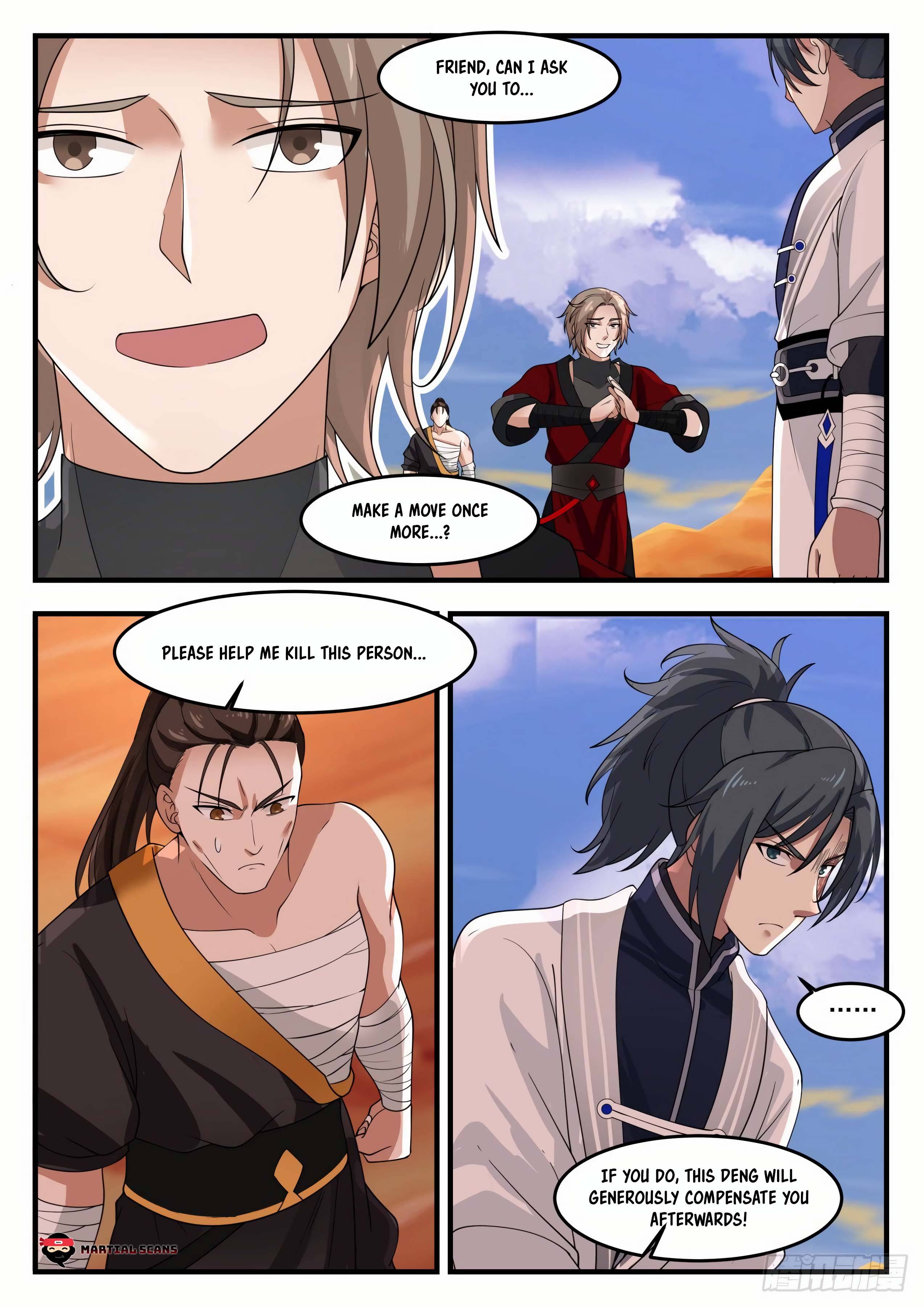Page 7 of Chapter 1154