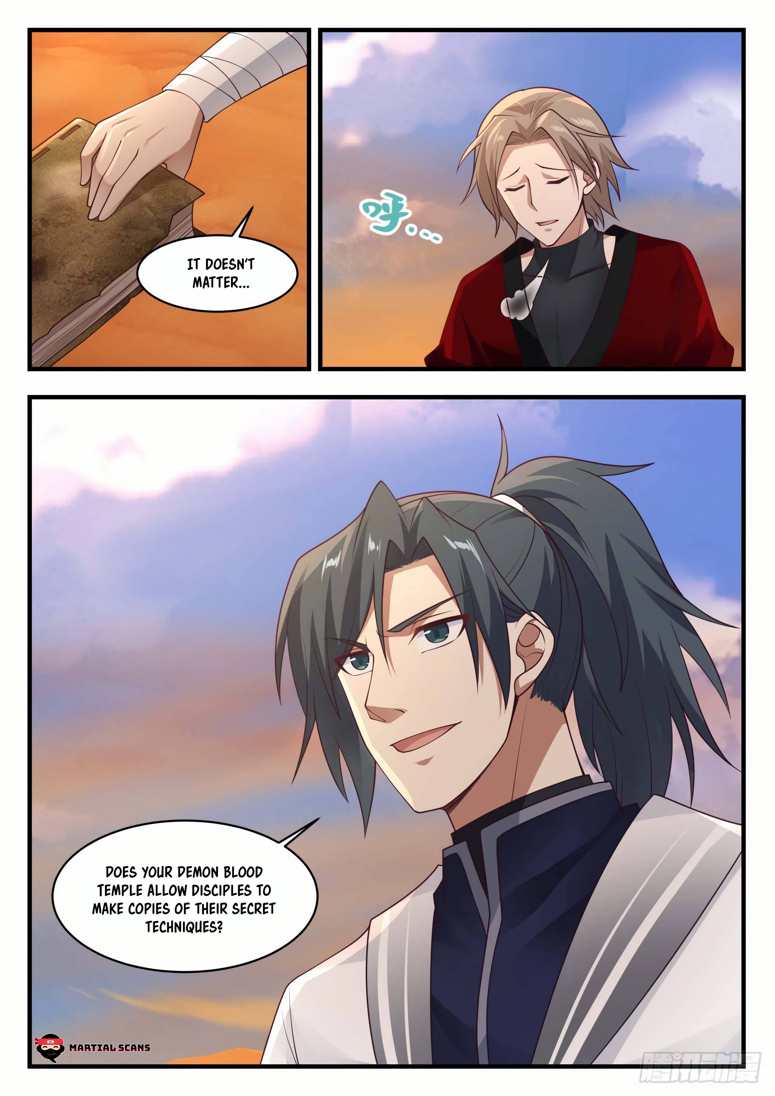 Page 9 of Chapter 1155