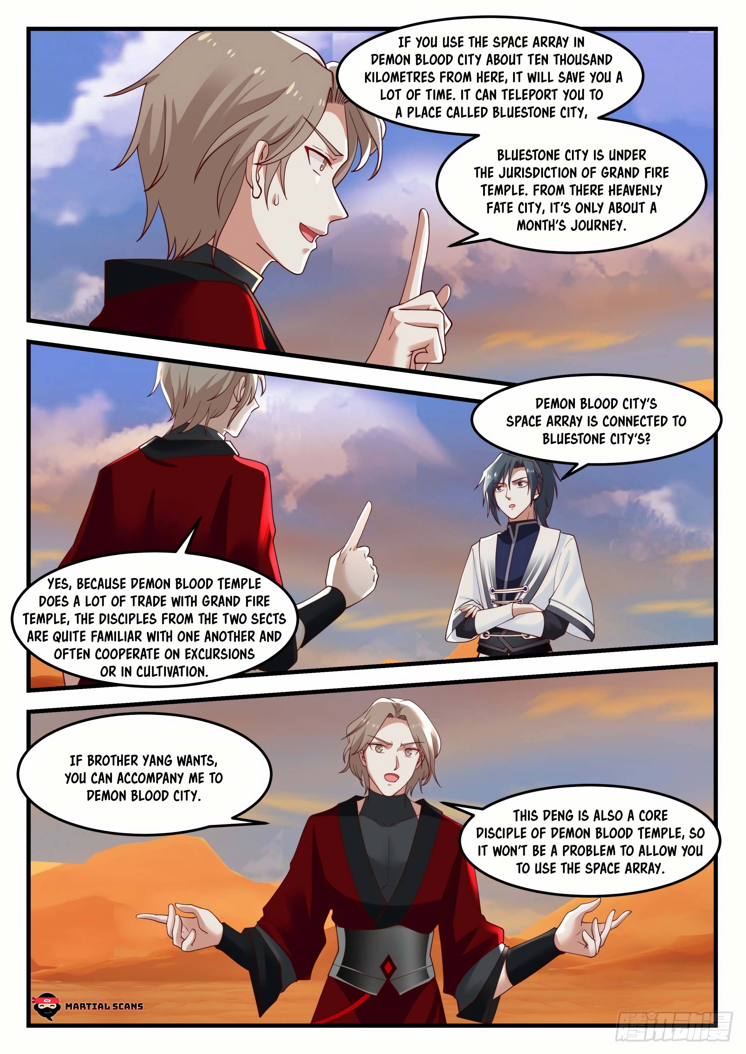 Page 4 of Chapter 1156