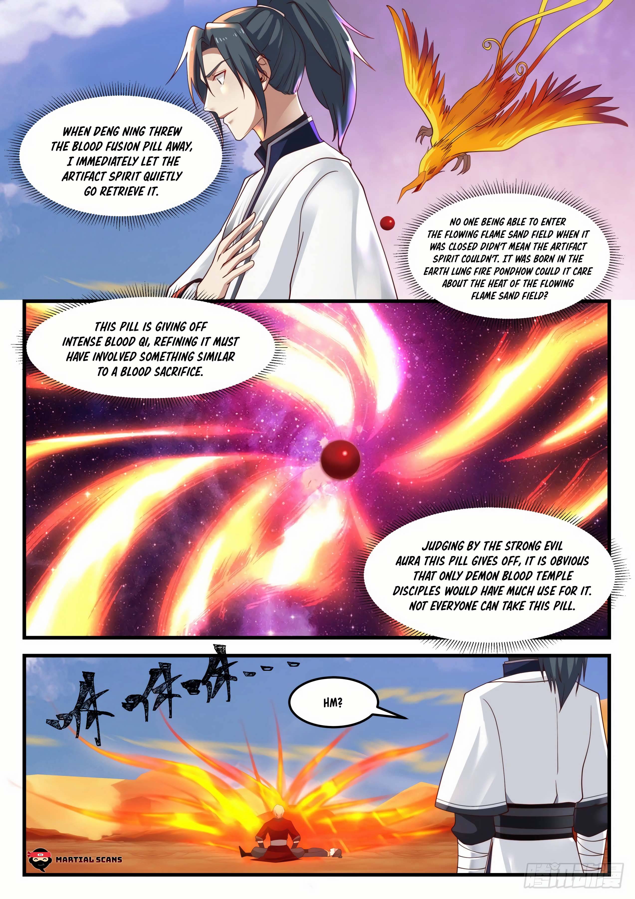 Page 7 of Chapter 1156