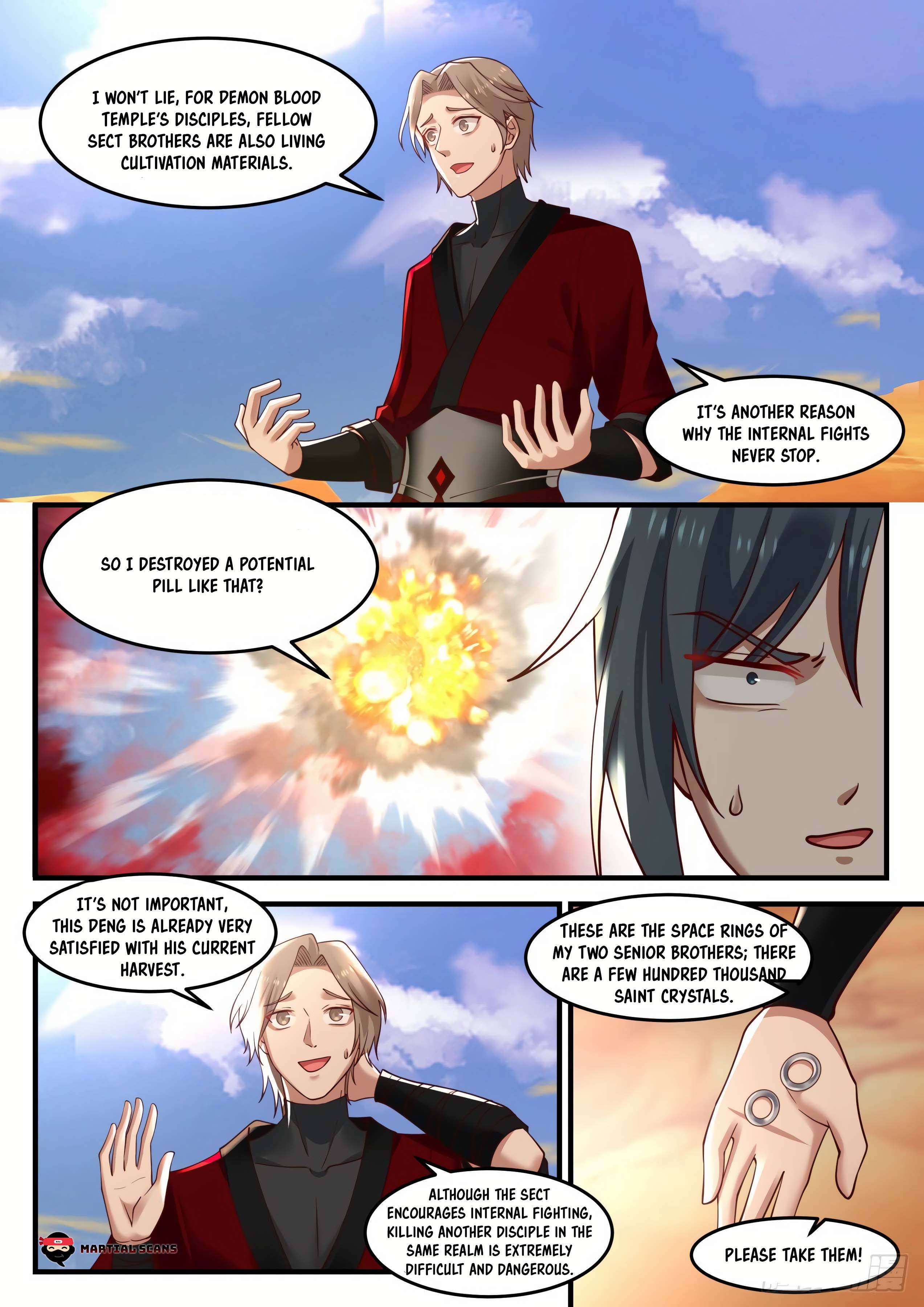Page 9 of Chapter 1156