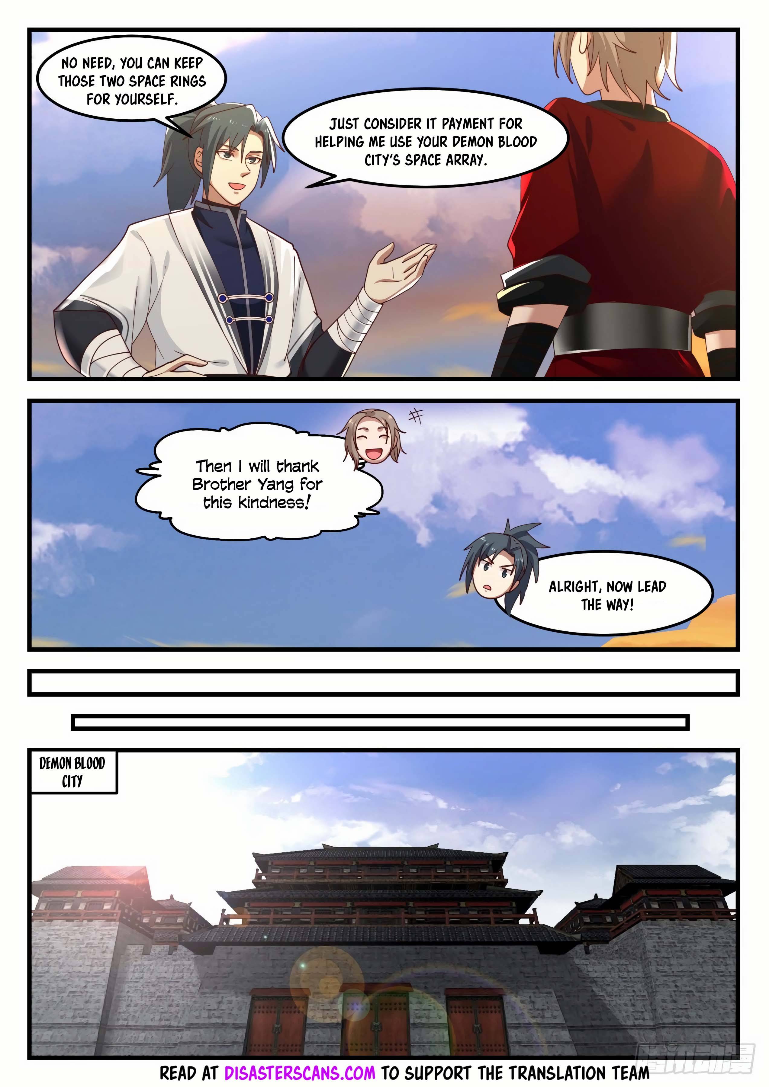 Page 10 of Chapter 1156
