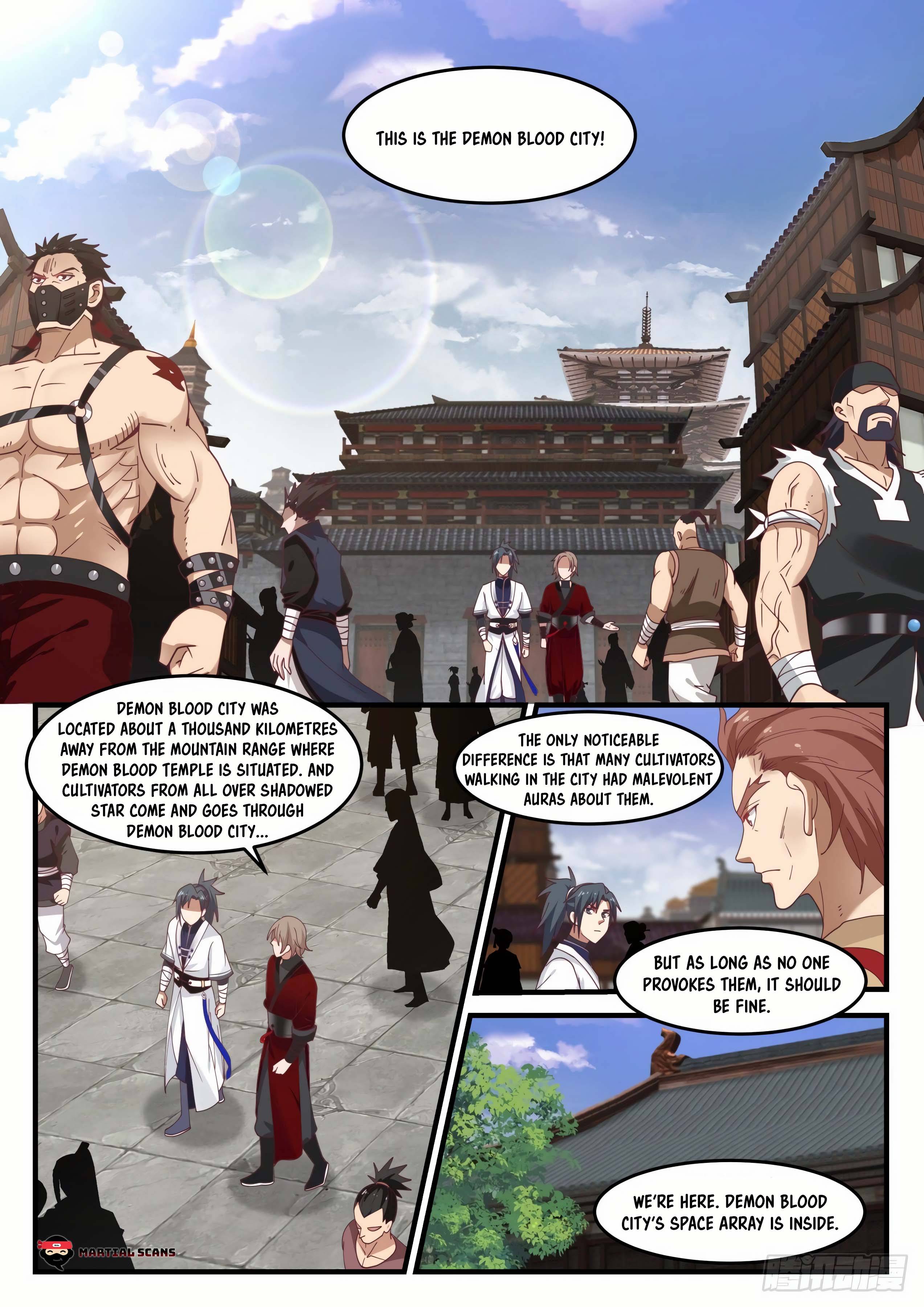 Page 11 of Chapter 1156