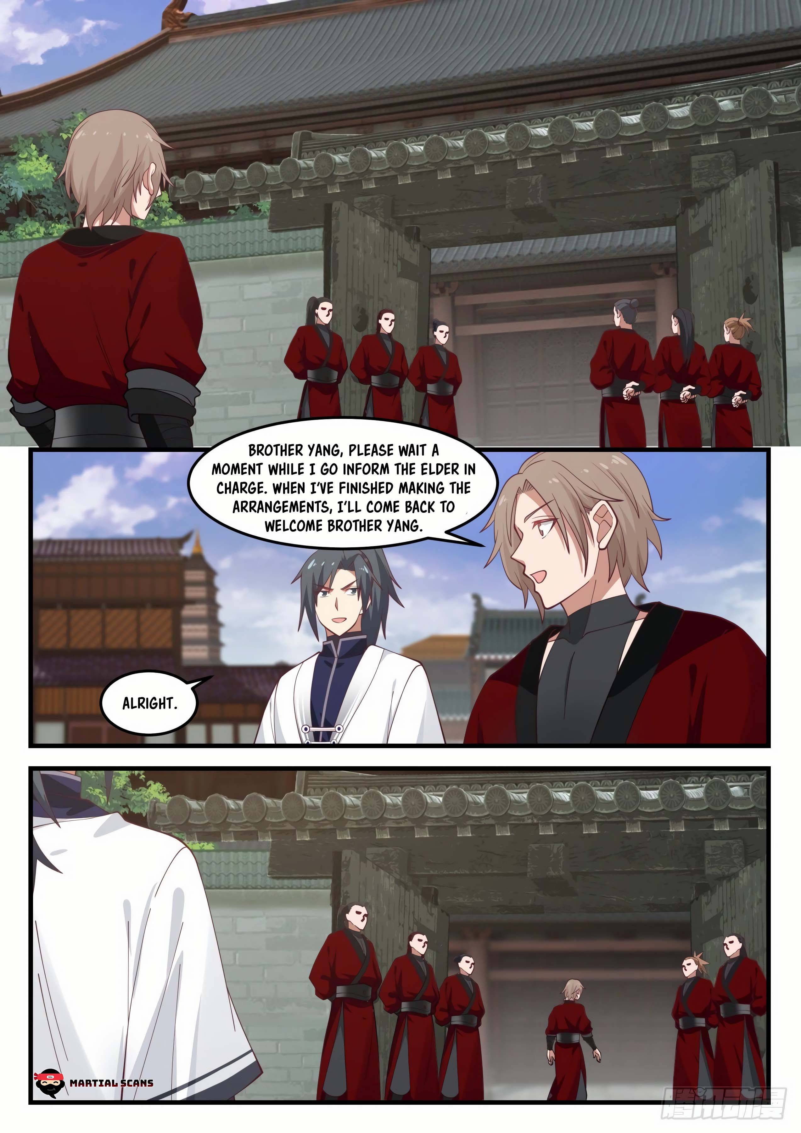 Page 12 of Chapter 1156