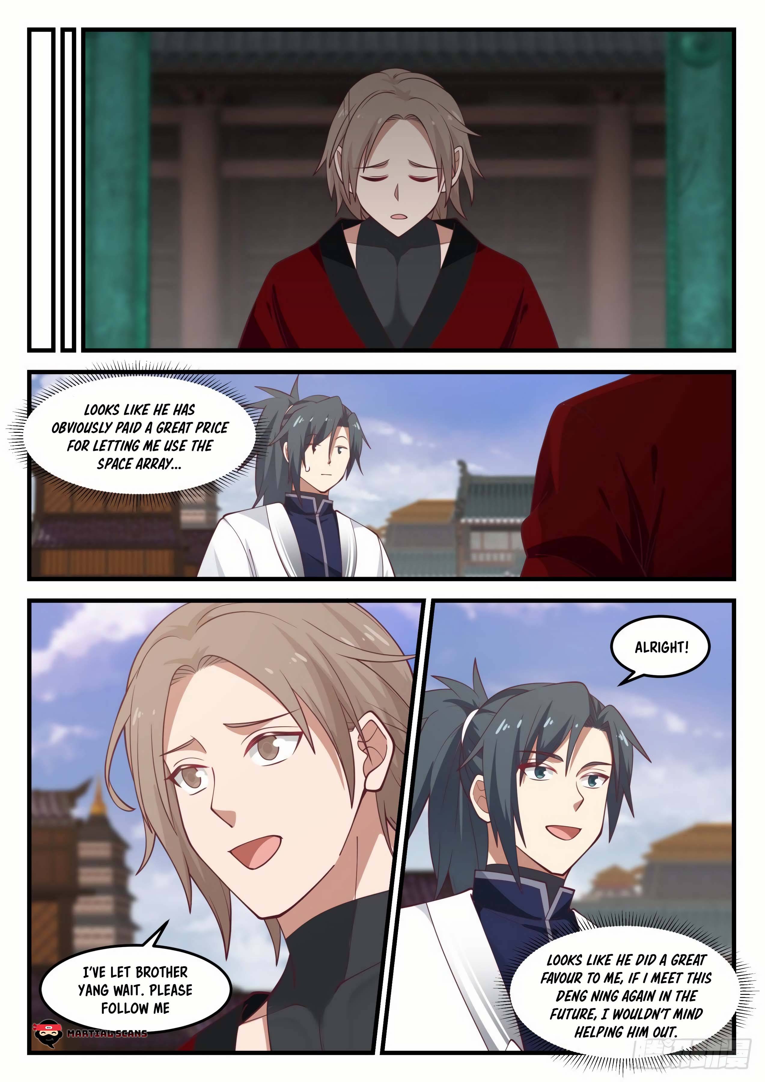 Page 13 of Chapter 1156