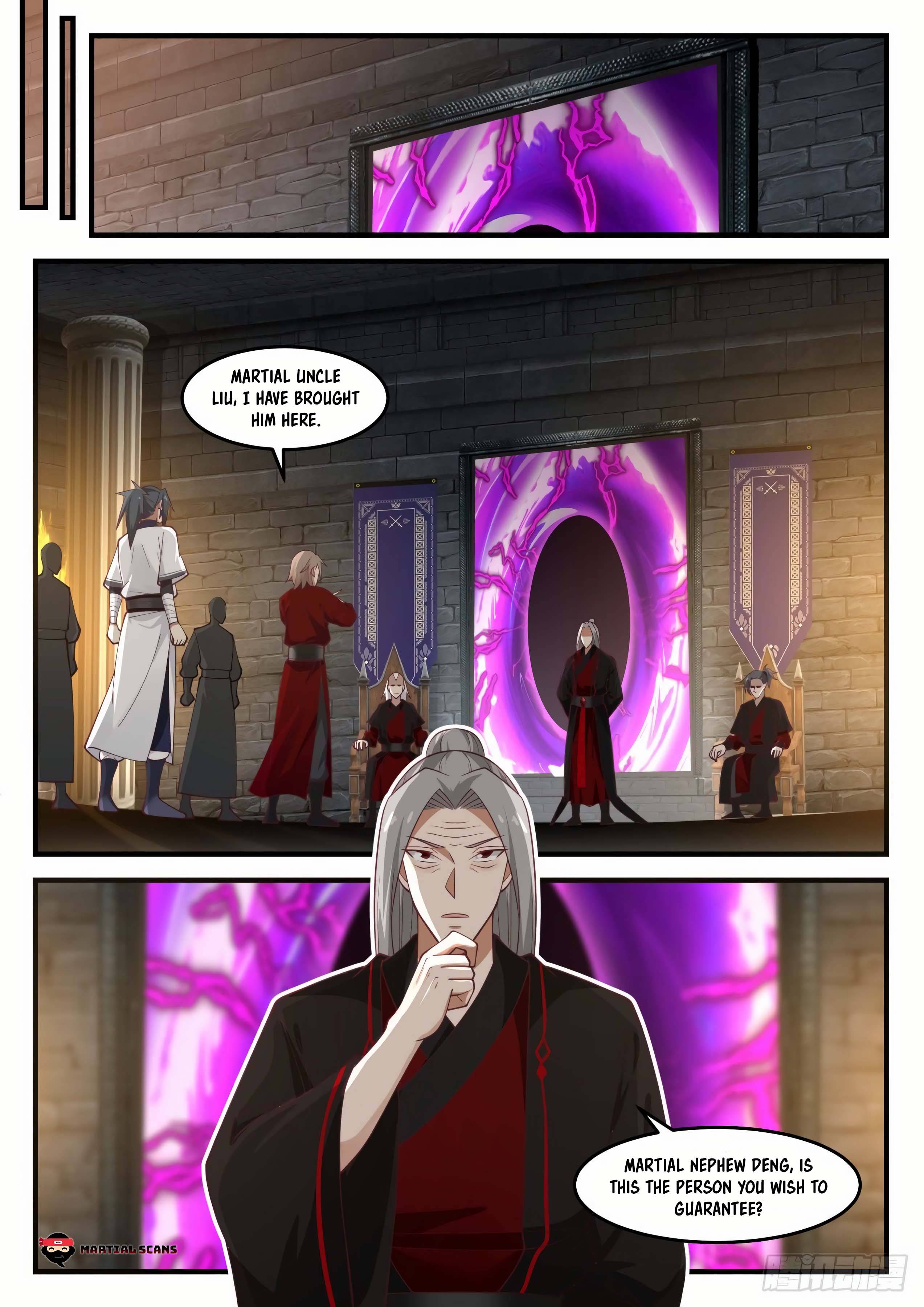 Page 14 of Chapter 1156