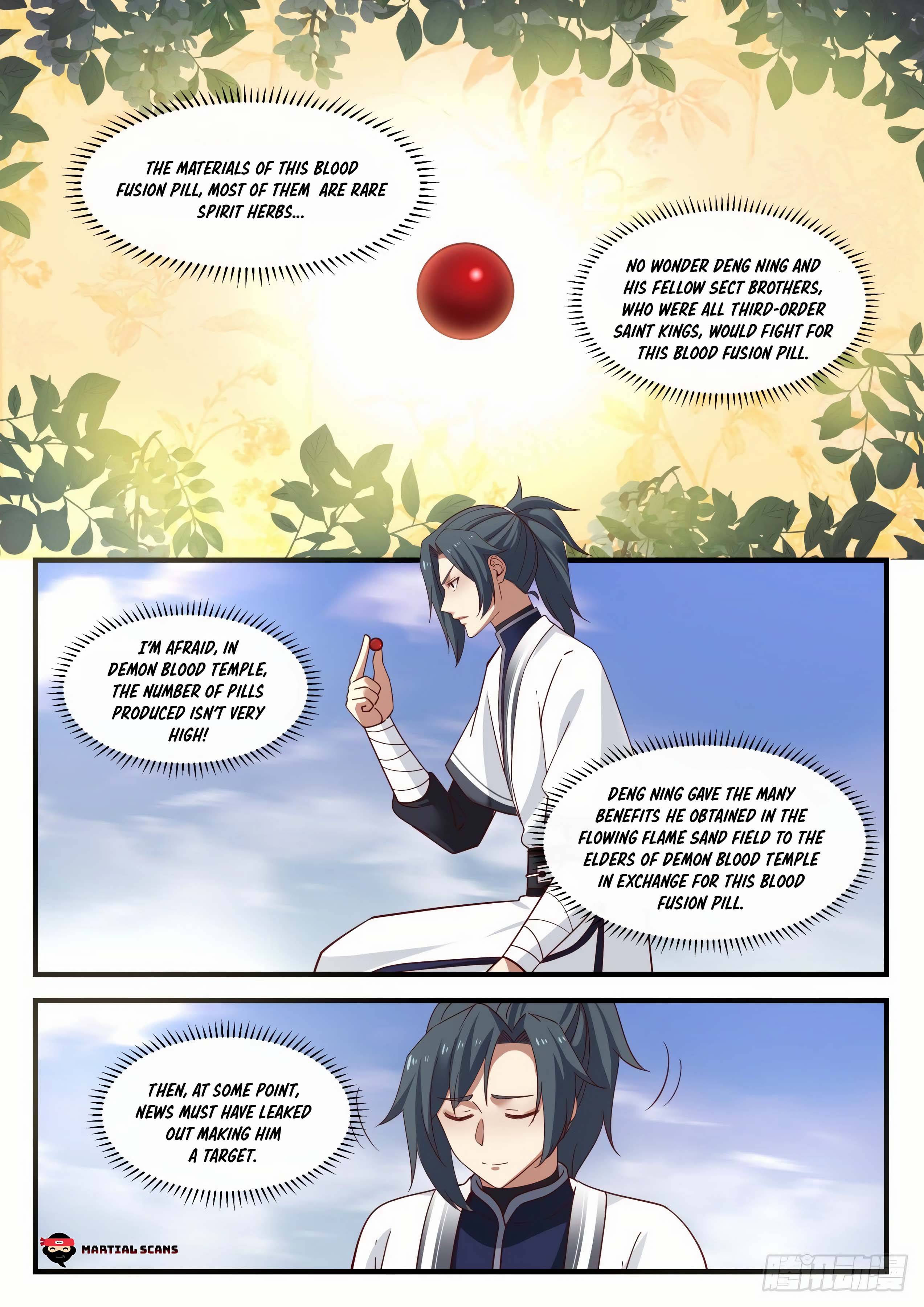 Page 12 of Chapter 1157