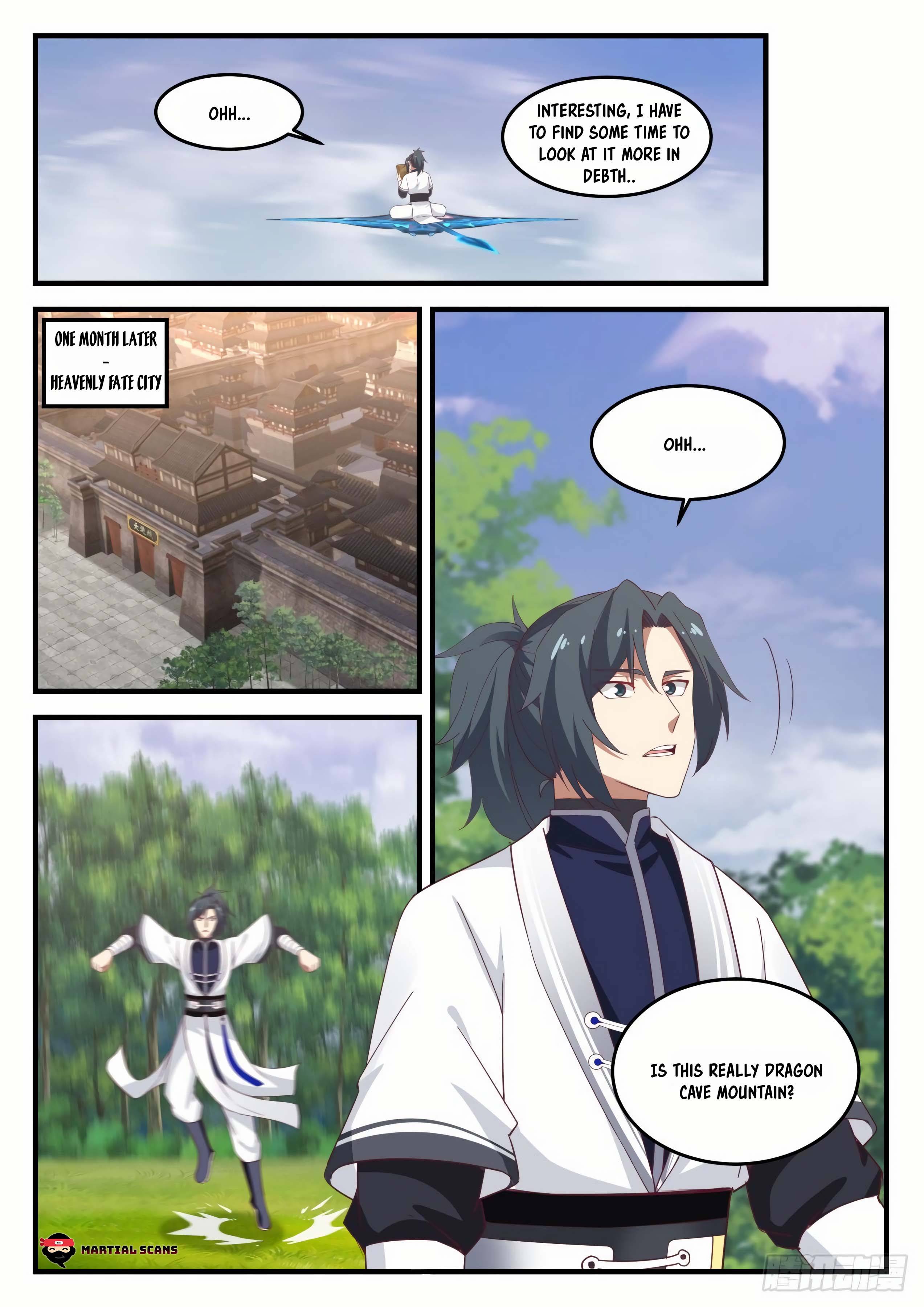 Page 14 of Chapter 1157