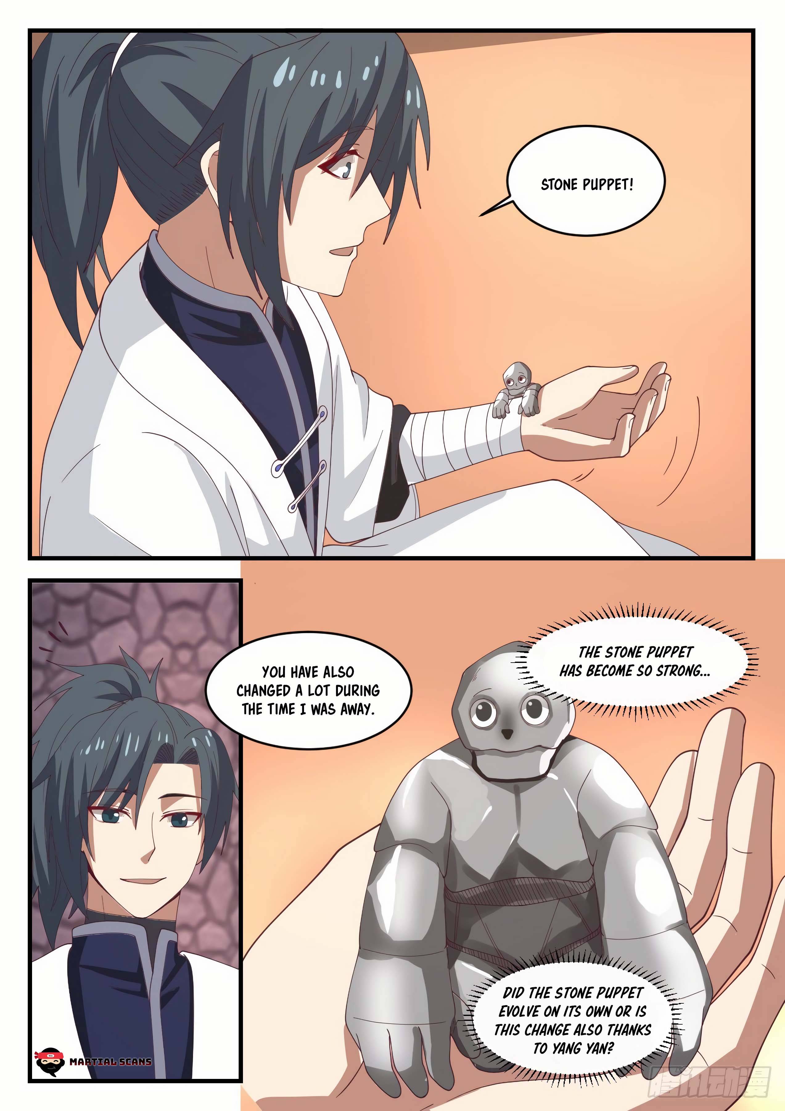 Page 7 of Chapter 1159