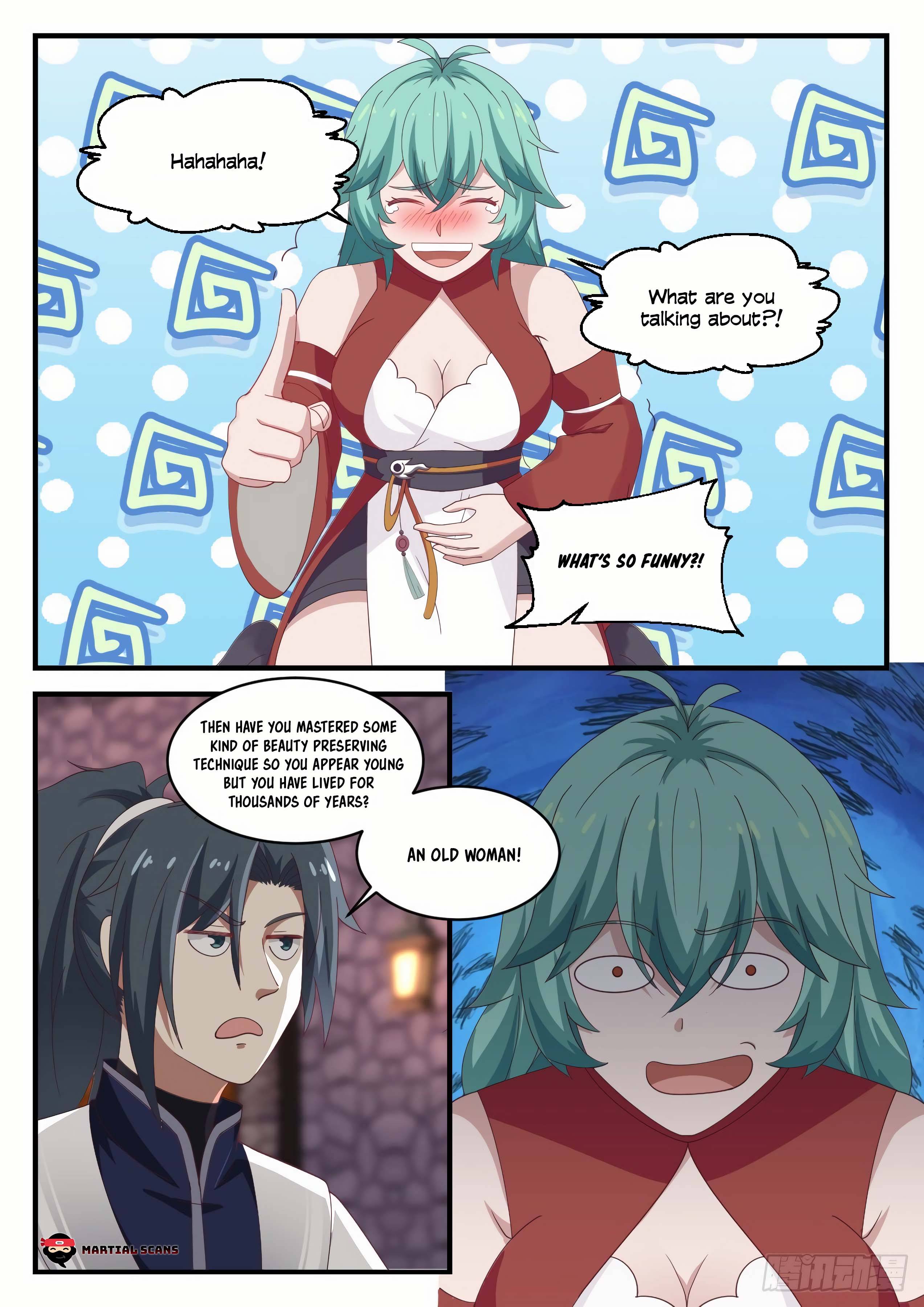 Page 11 of Chapter 1159