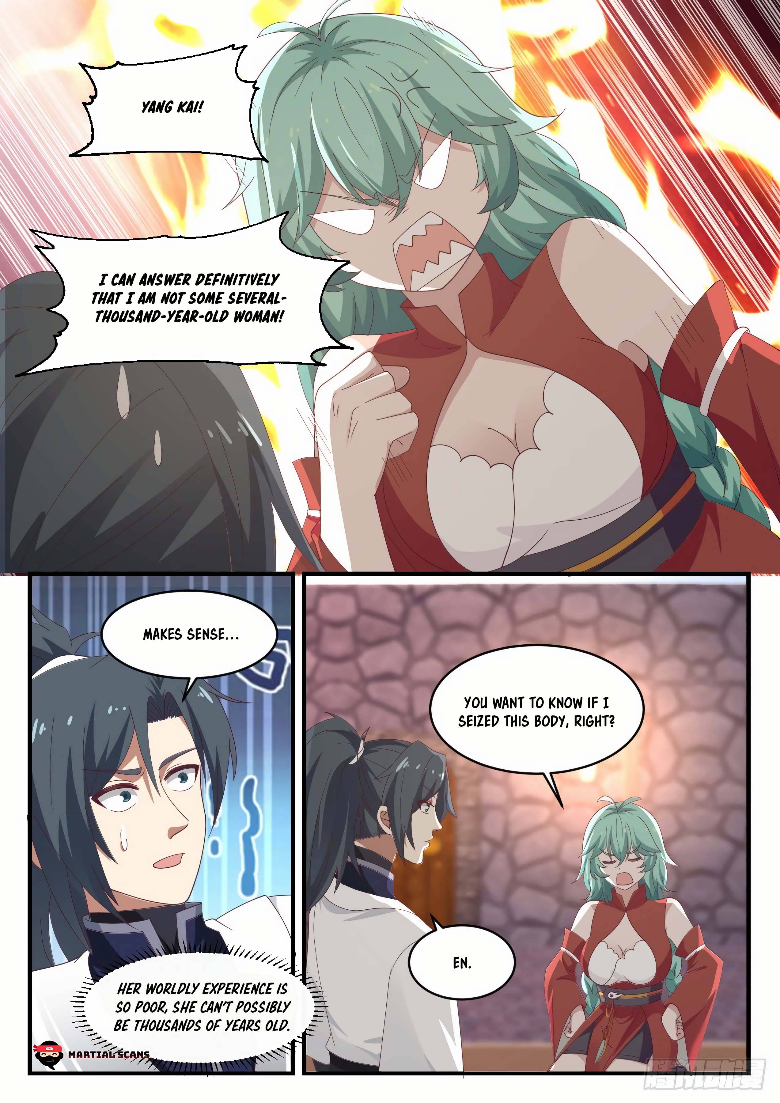 Page 12 of Chapter 1159