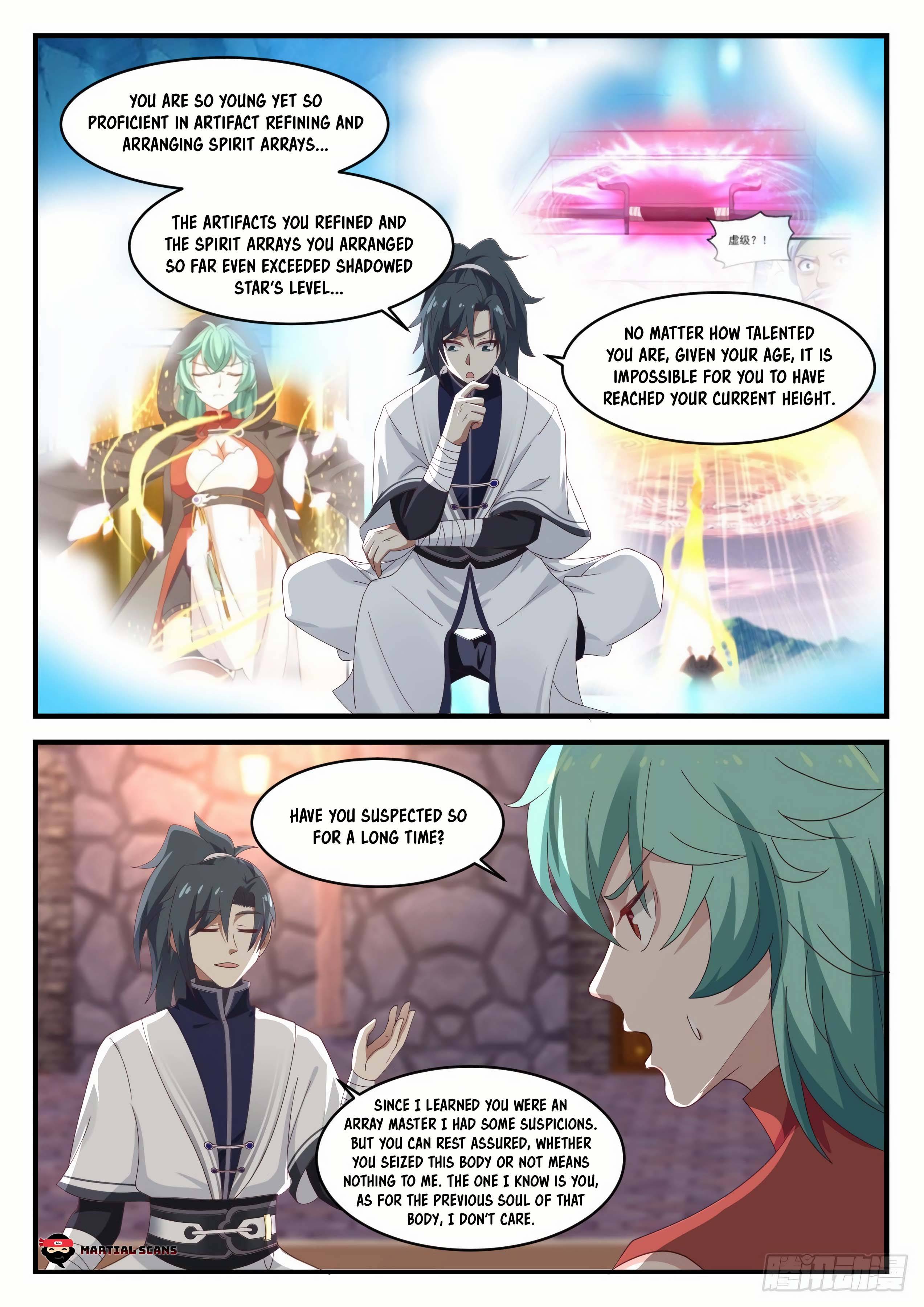 Page 13 of Chapter 1159