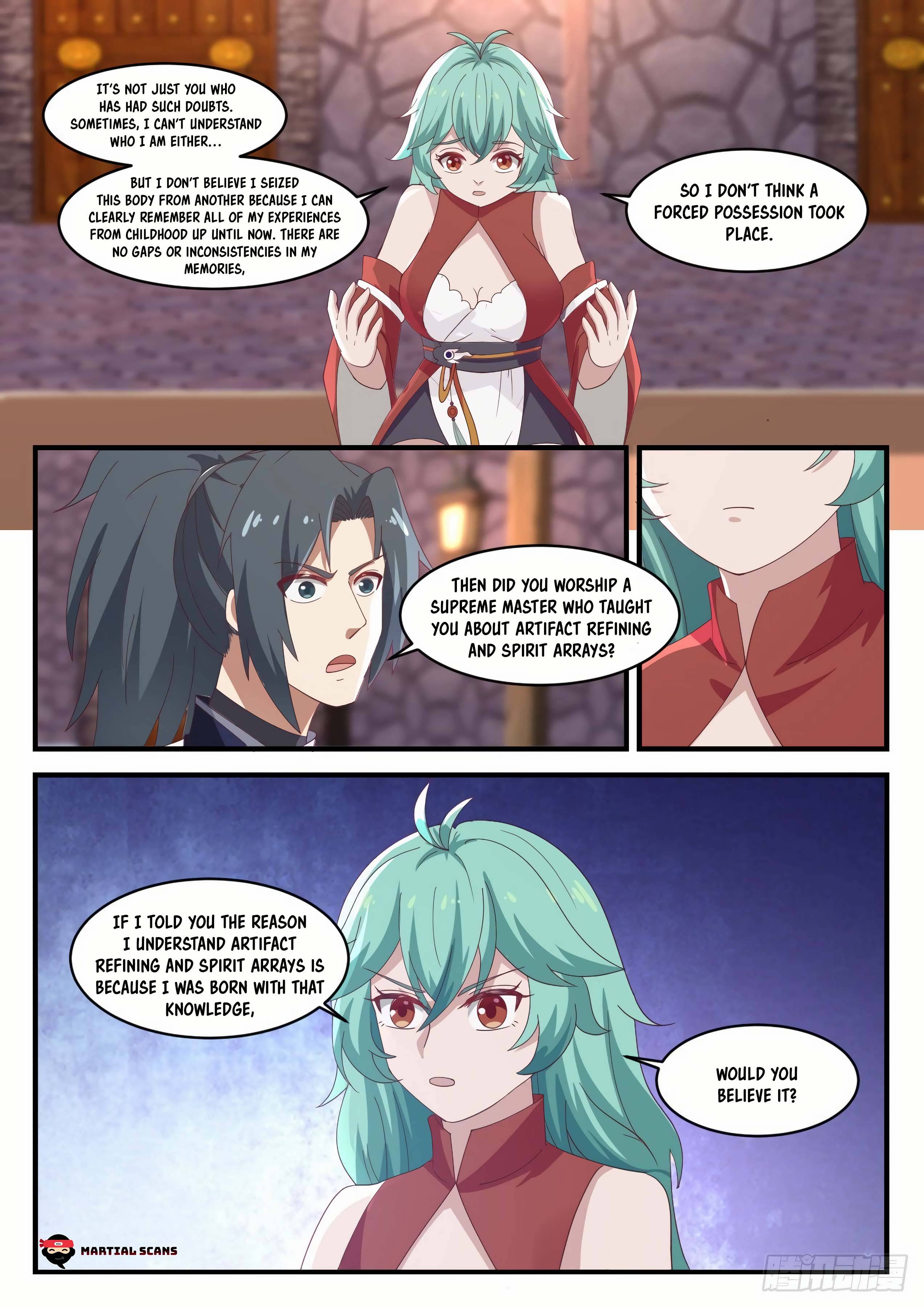 Page 14 of Chapter 1159