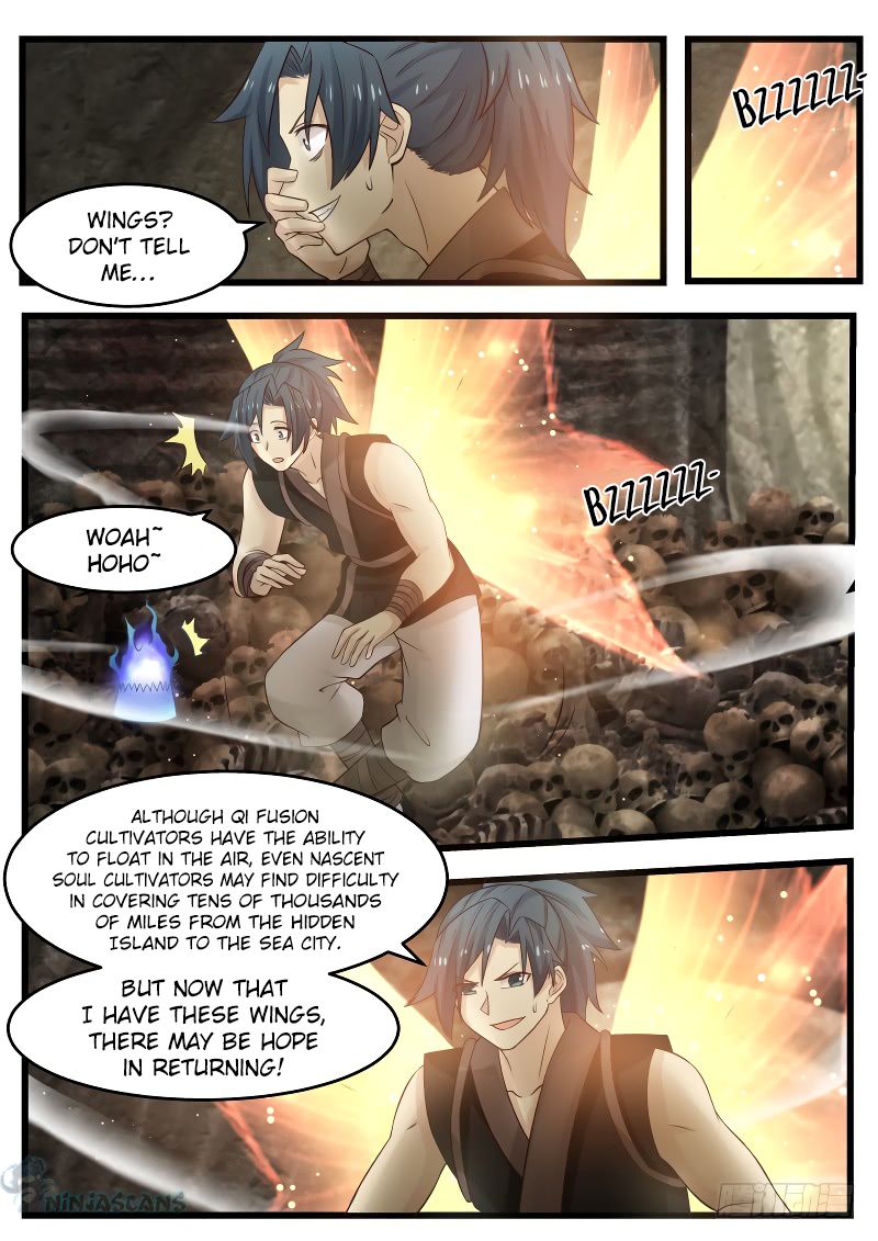 Page 3 of Chapter 116