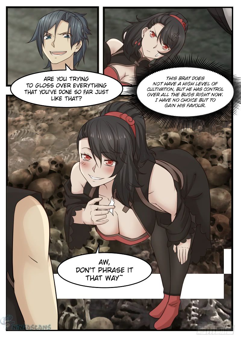 Page 9 of Chapter 116