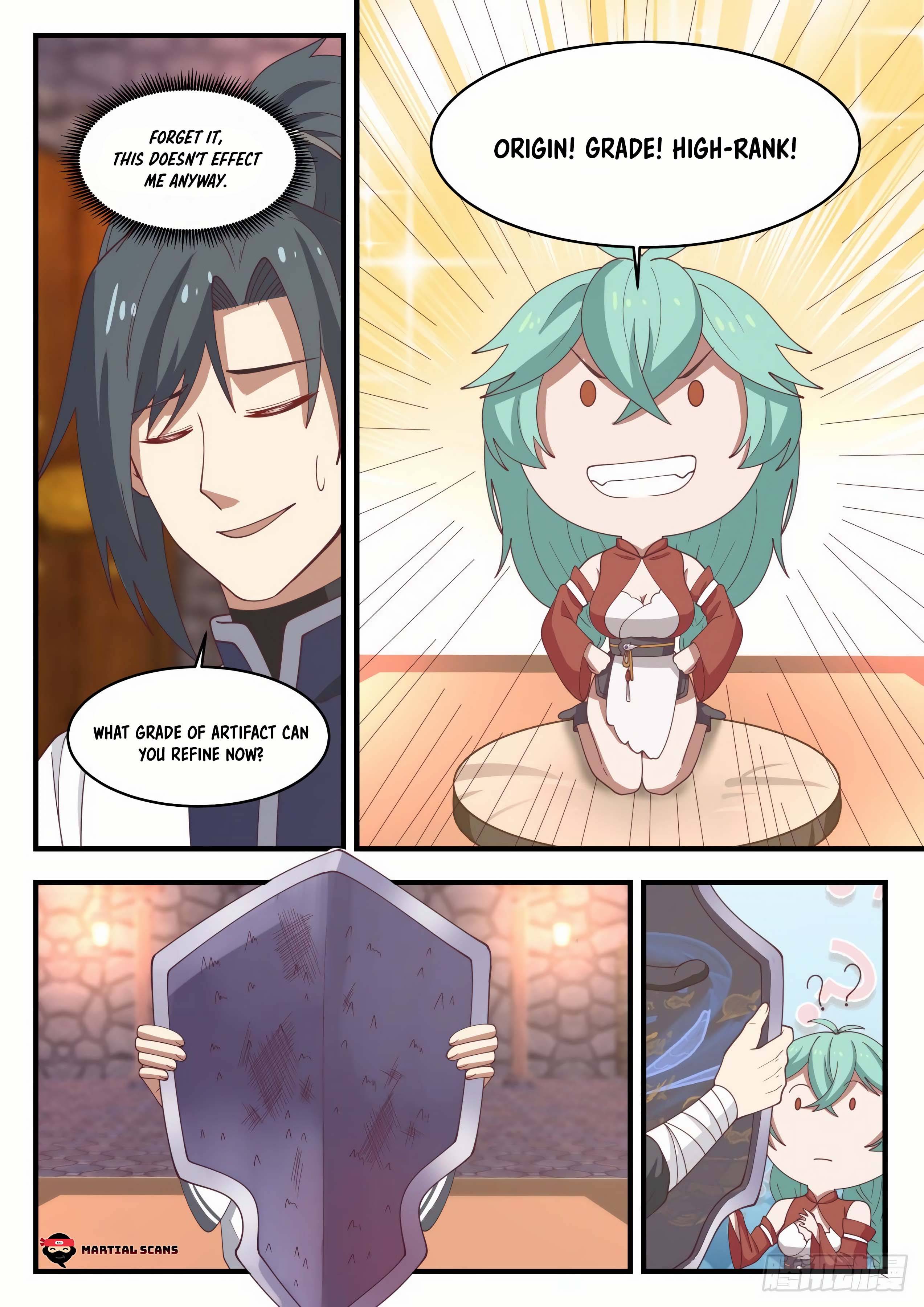 Page 4 of Chapter 1160