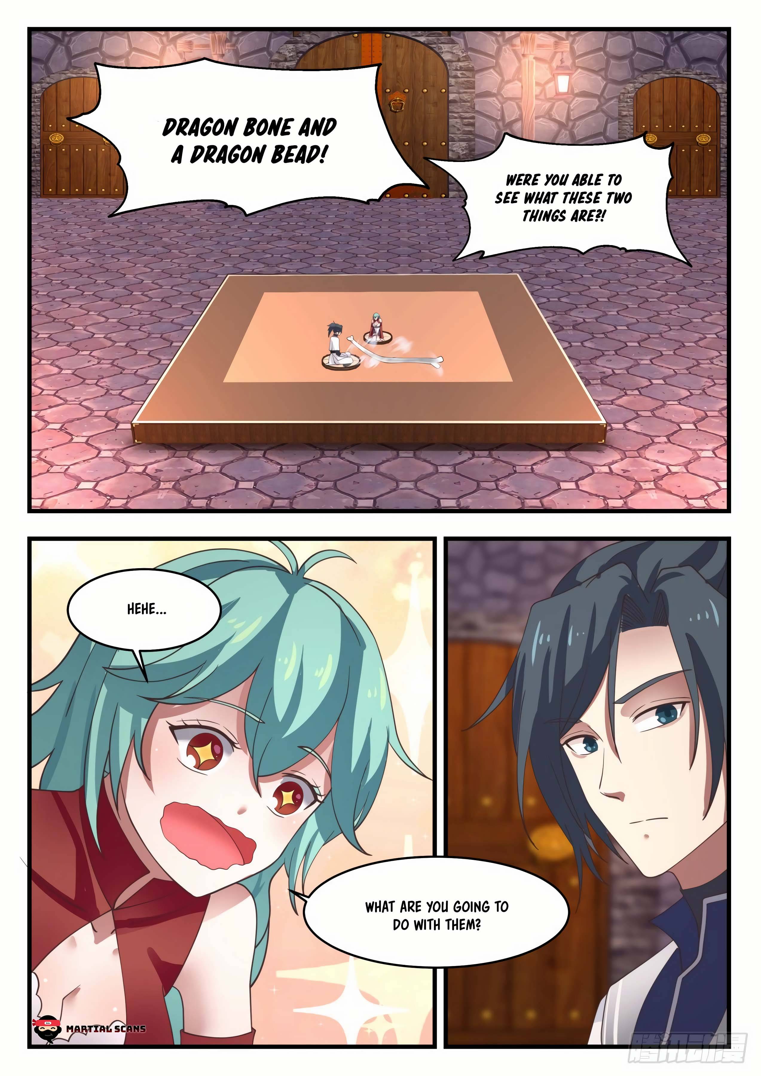 Page 14 of Chapter 1160