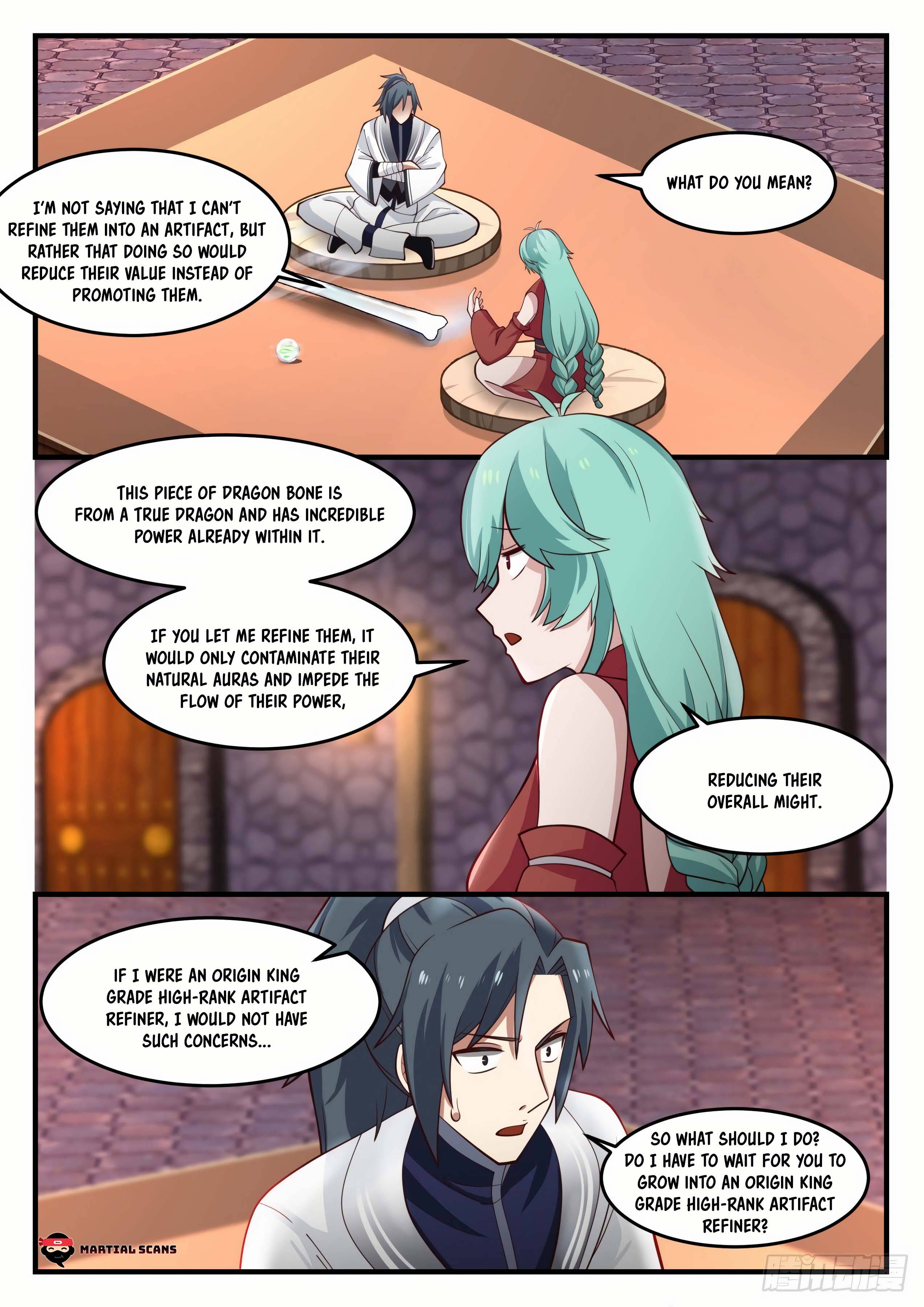 Page 4 of Chapter 1161