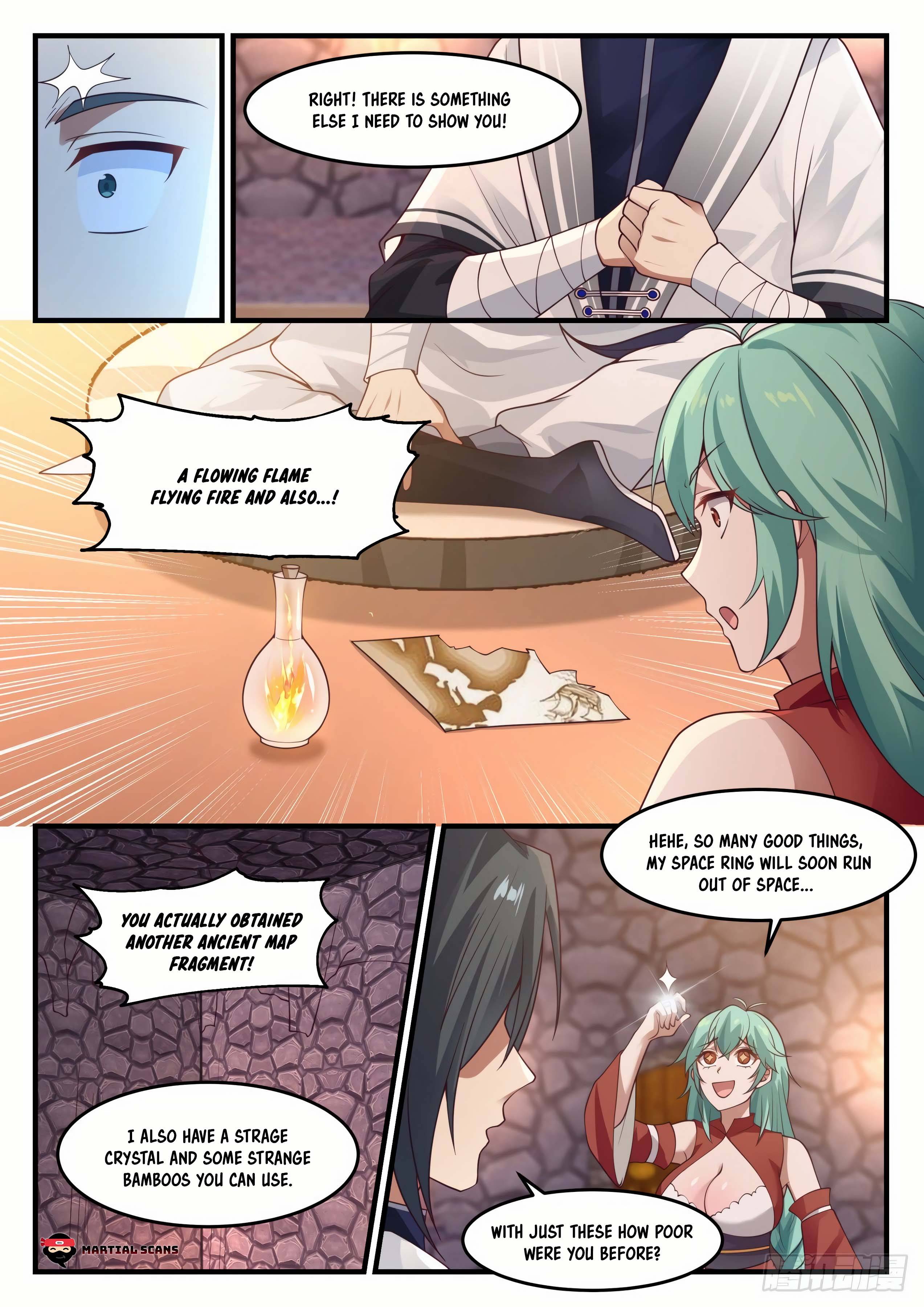 Page 12 of Chapter 1161