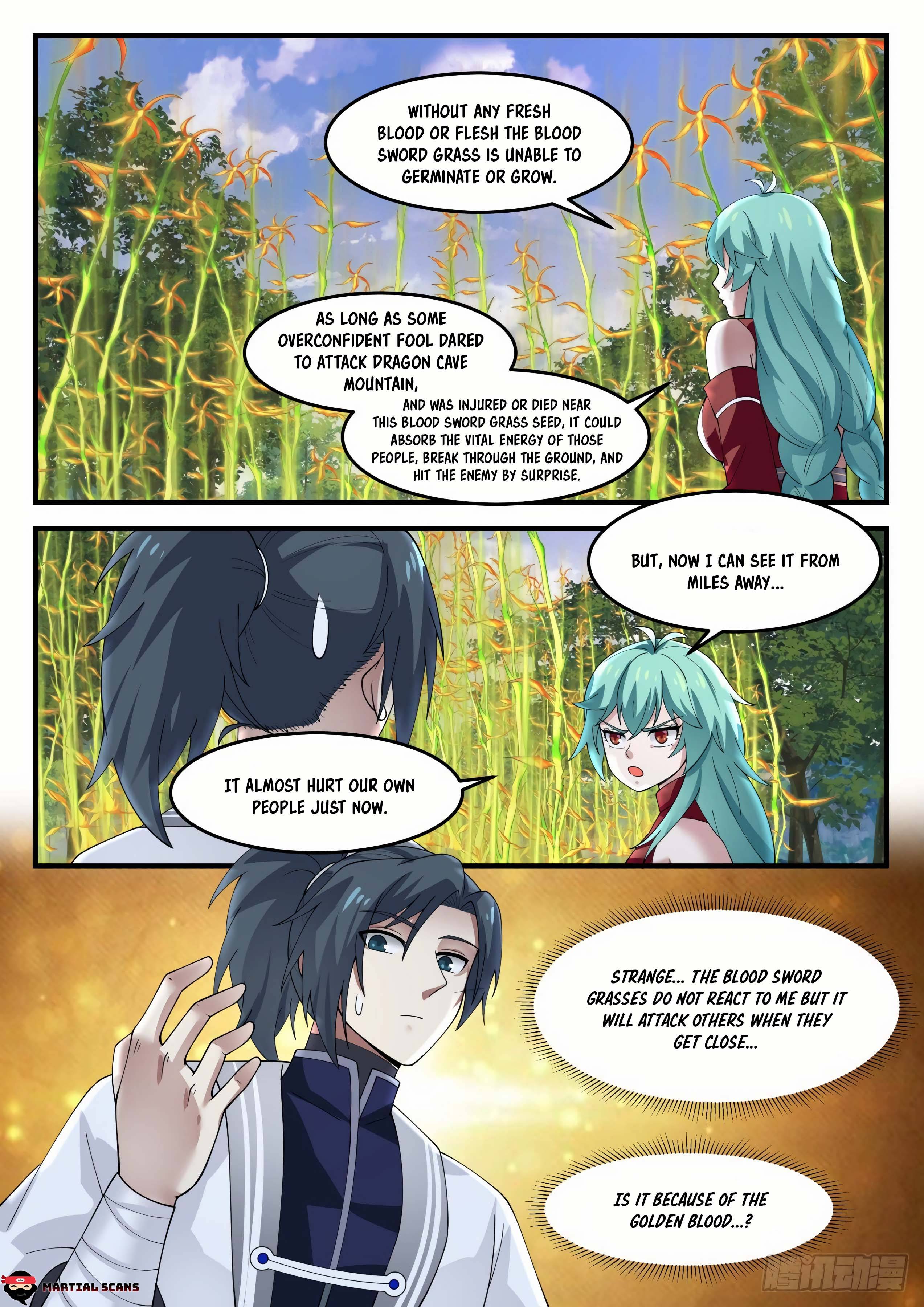 Page 10 of Chapter 1162