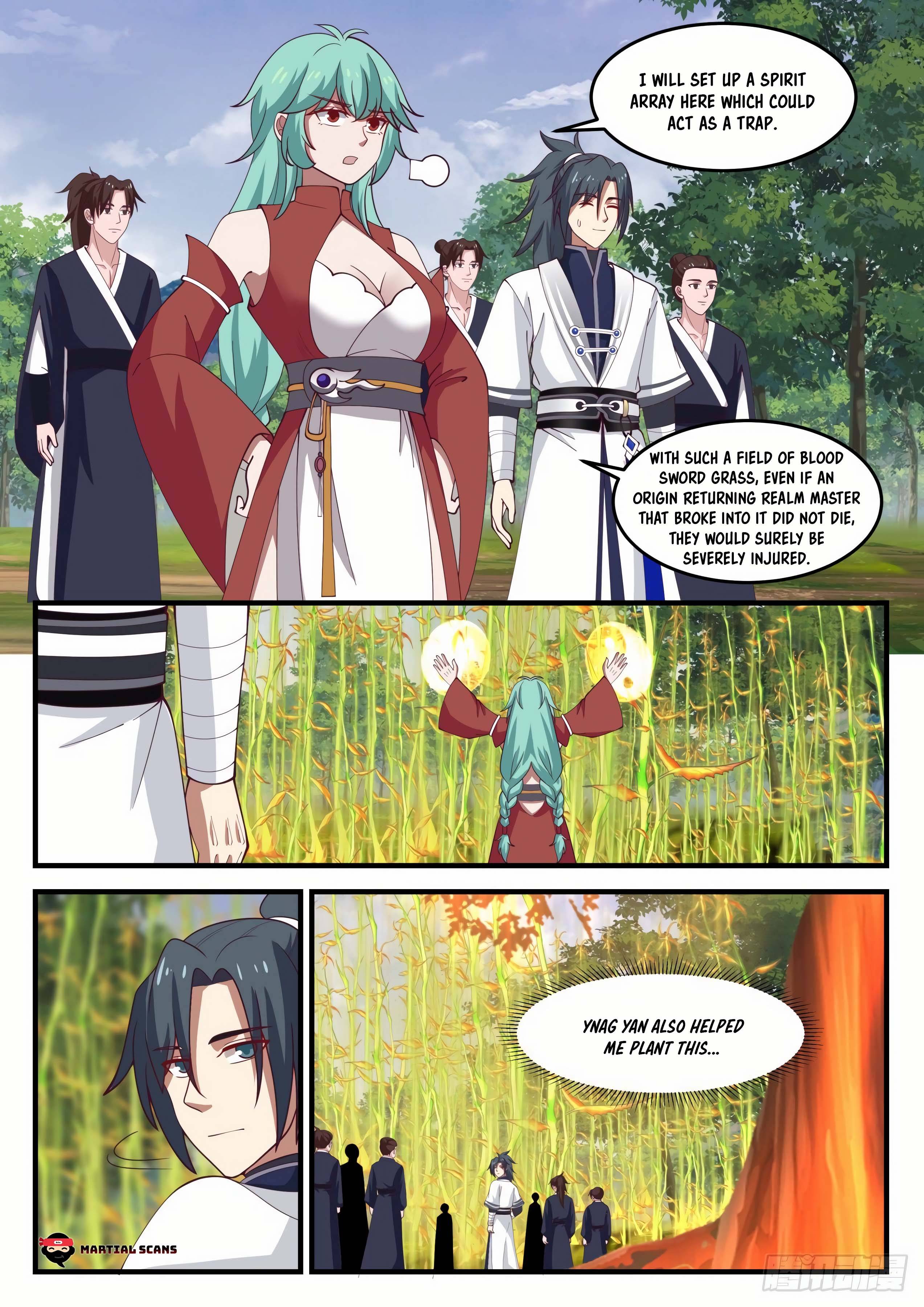 Page 11 of Chapter 1162