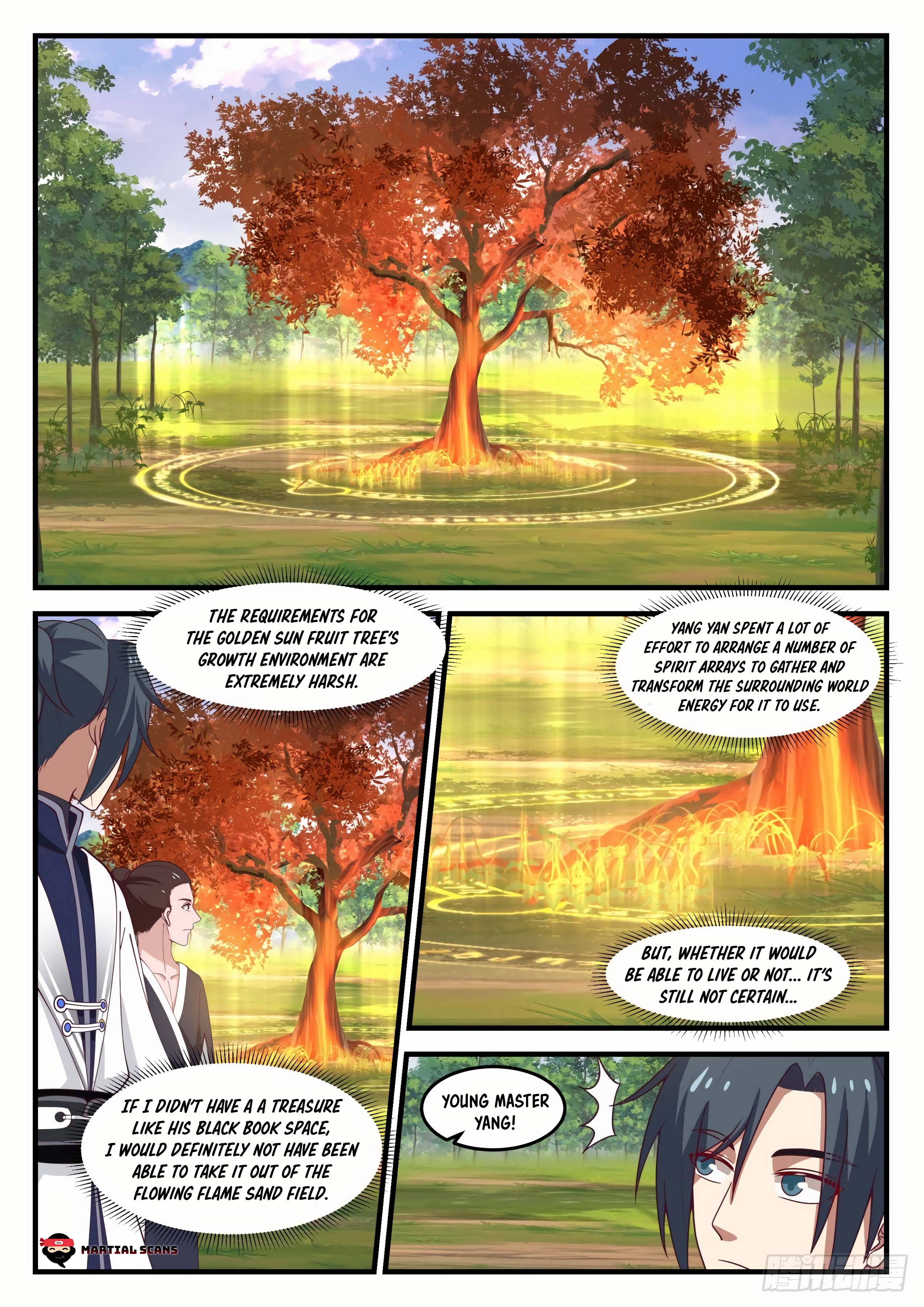 Page 12 of Chapter 1162